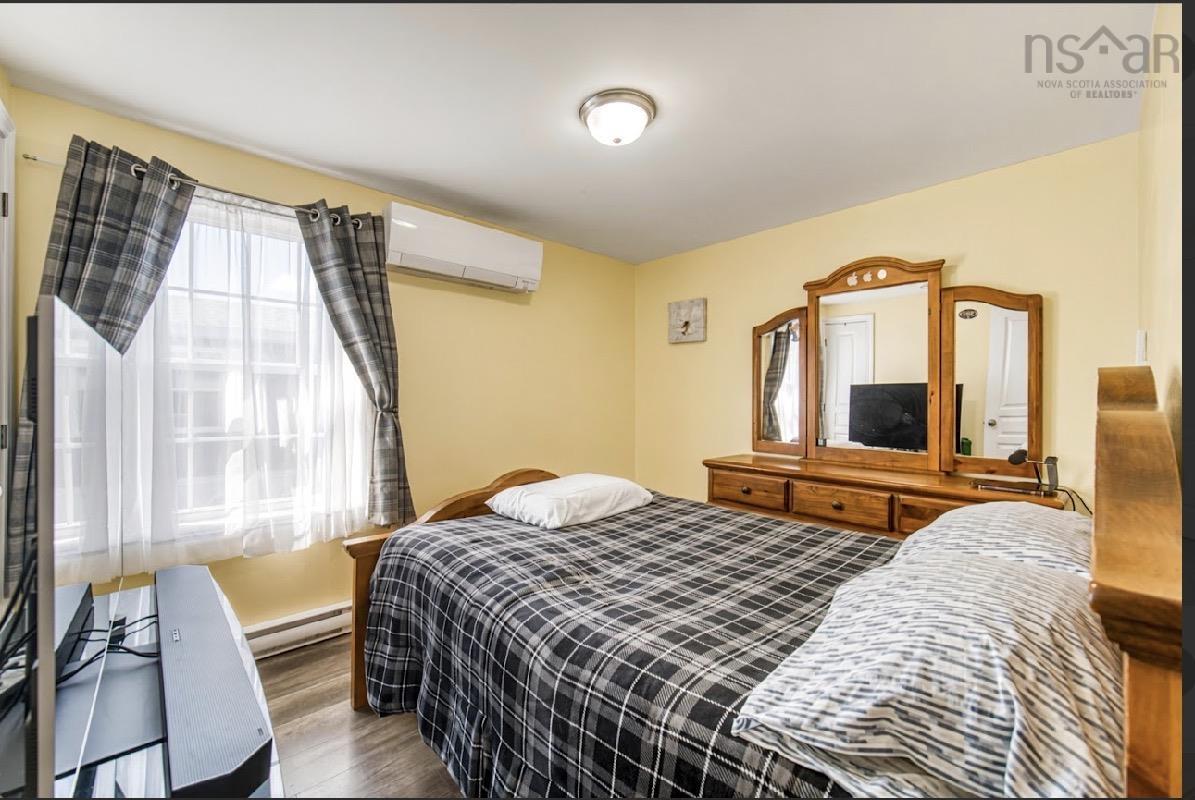 1 Prestige Court, Harrietsfield, NS (MLS 202616494)