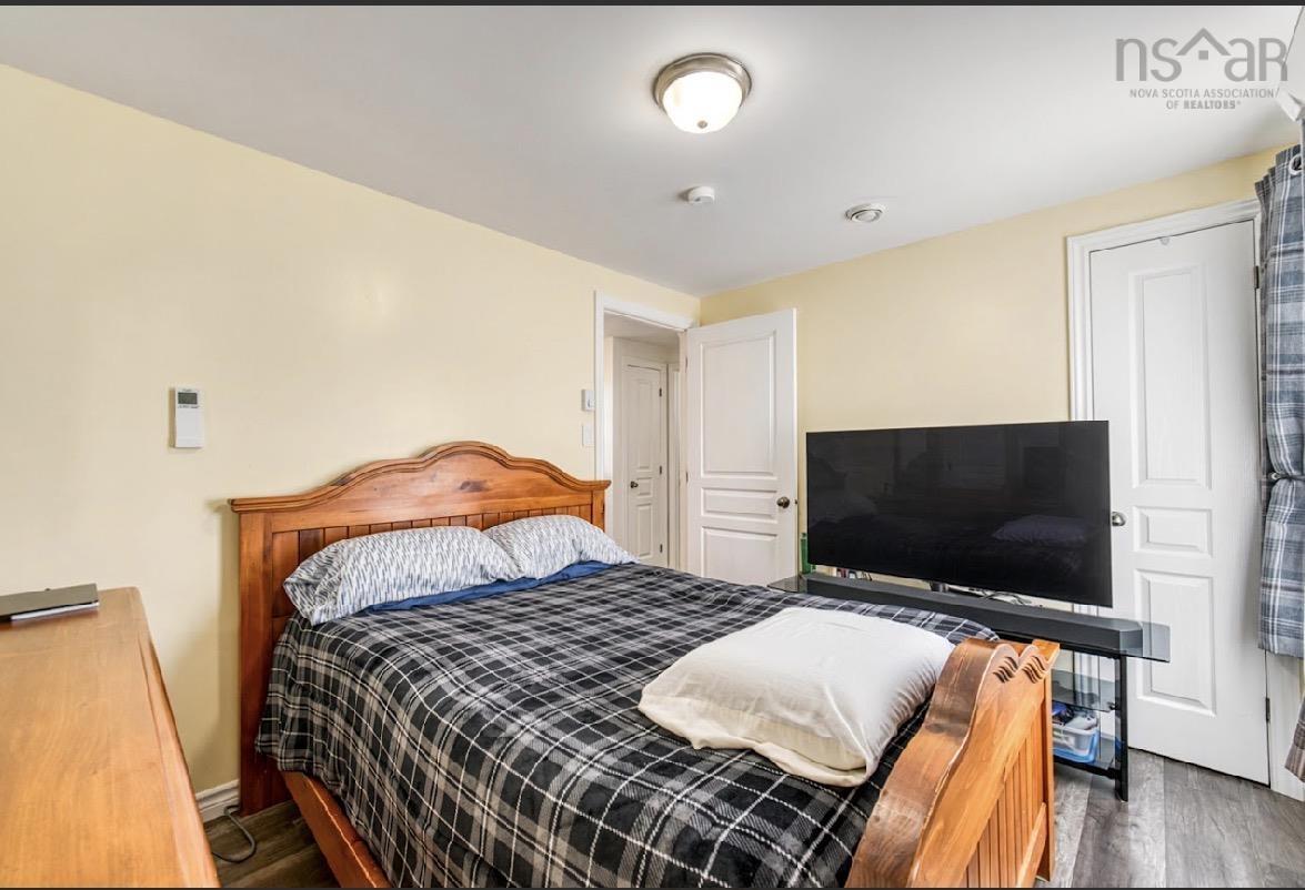 1 Prestige Court, Harrietsfield, NS (MLS 202616494)