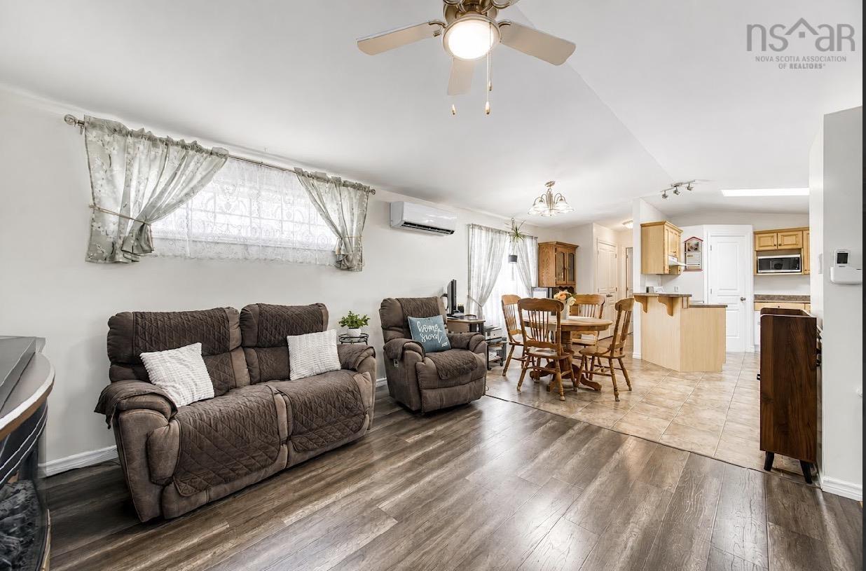 1 Prestige Court, Harrietsfield, NS (MLS 202616494)