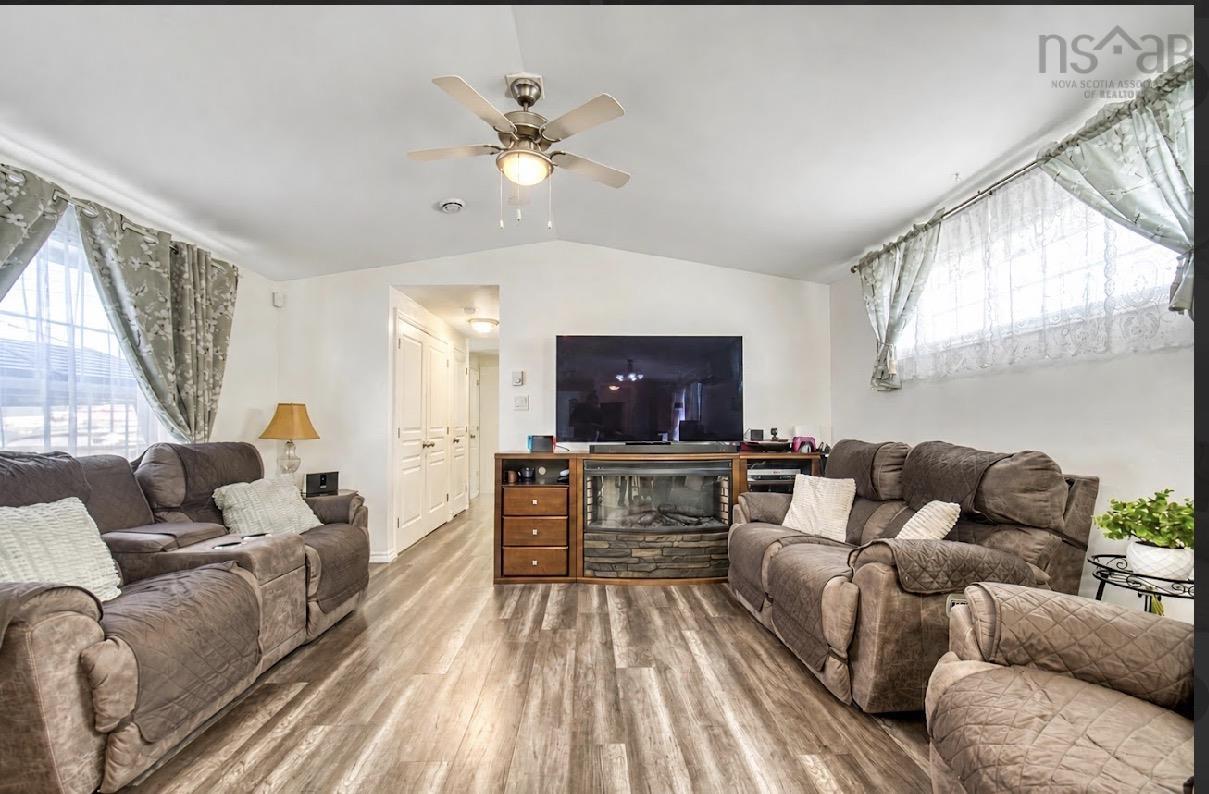 1 Prestige Court, Harrietsfield, NS (MLS 202616494)