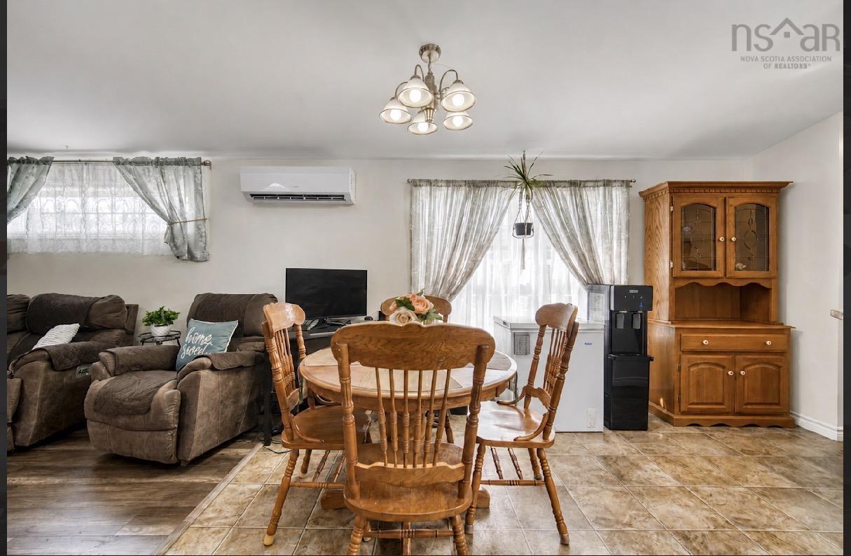 1 Prestige Court, Harrietsfield, NS (MLS 202616494)