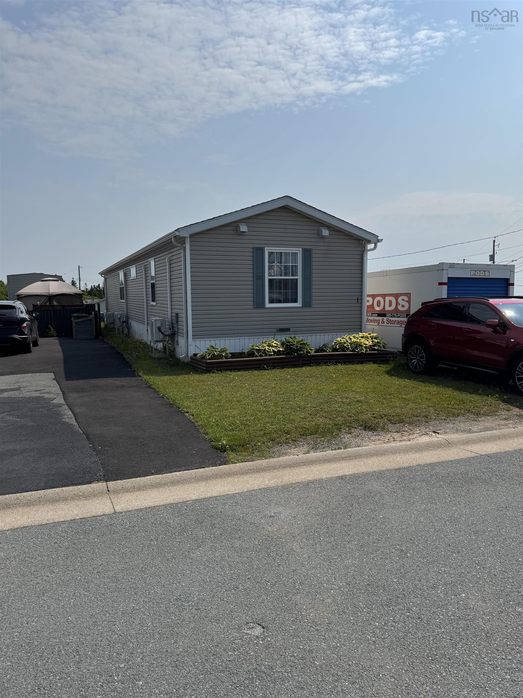 1 Prestige Court, Harrietsfield, NS (MLS 202616494)