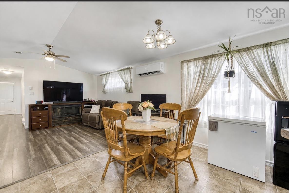 1 Prestige Court, Harrietsfield, NS (MLS 202616494)