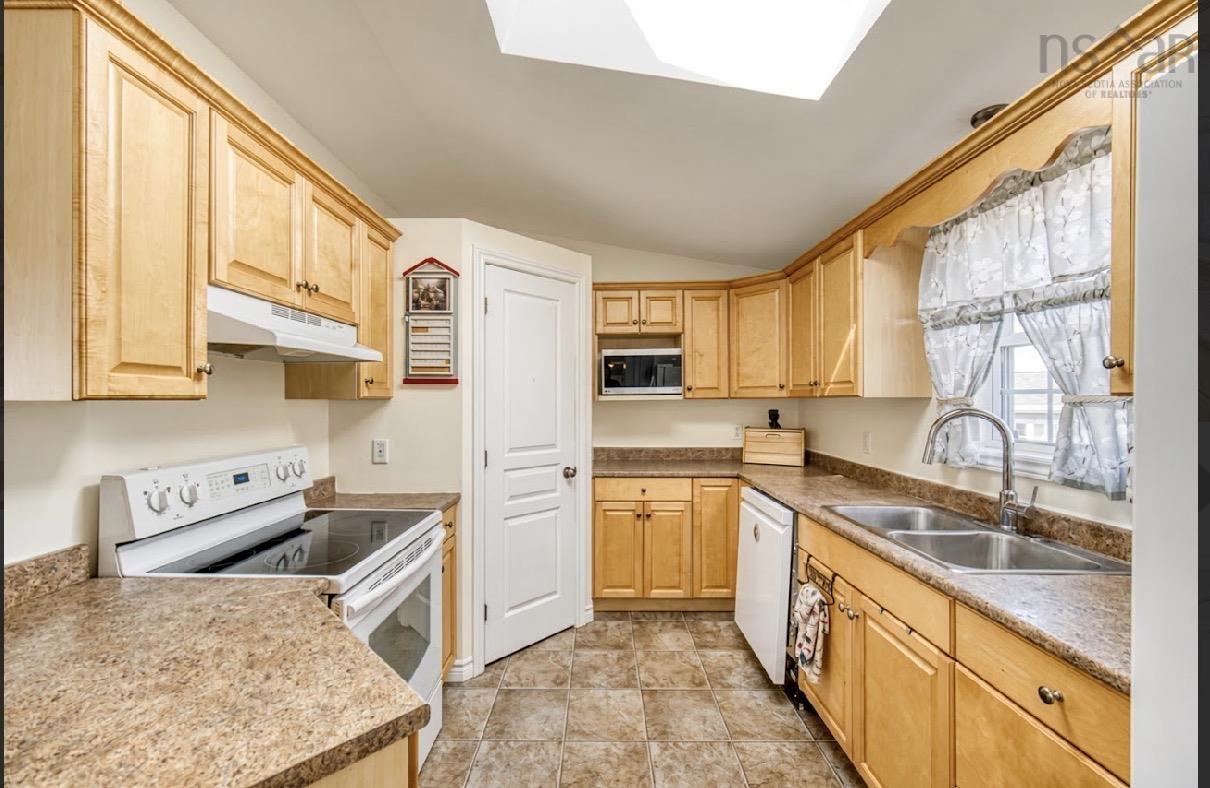 1 Prestige Court, Harrietsfield, NS (MLS 202616494)