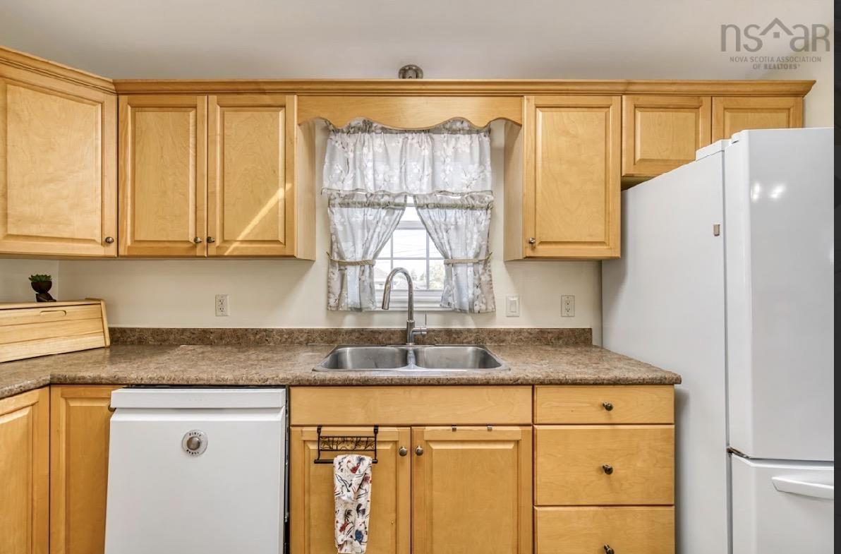 1 Prestige Court, Harrietsfield, NS (MLS 202616494)