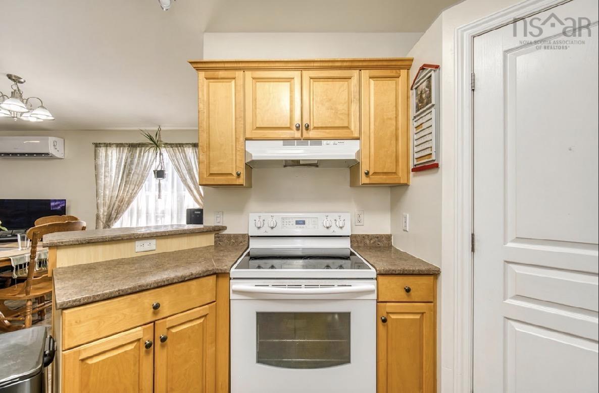 1 Prestige Court, Harrietsfield, NS (MLS 202616494)
