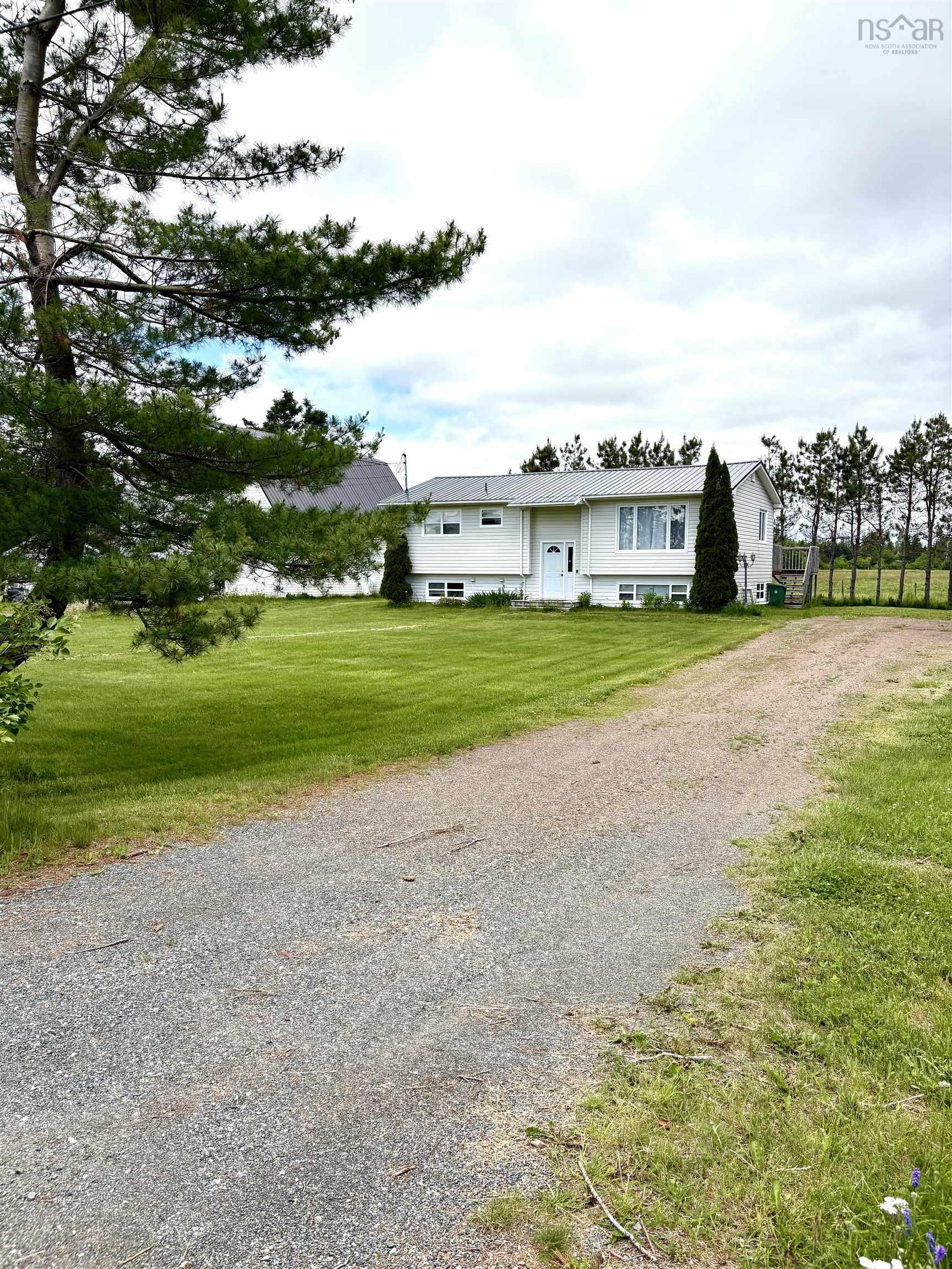 $539,500.00: 73 Staples Brook Road, Debert