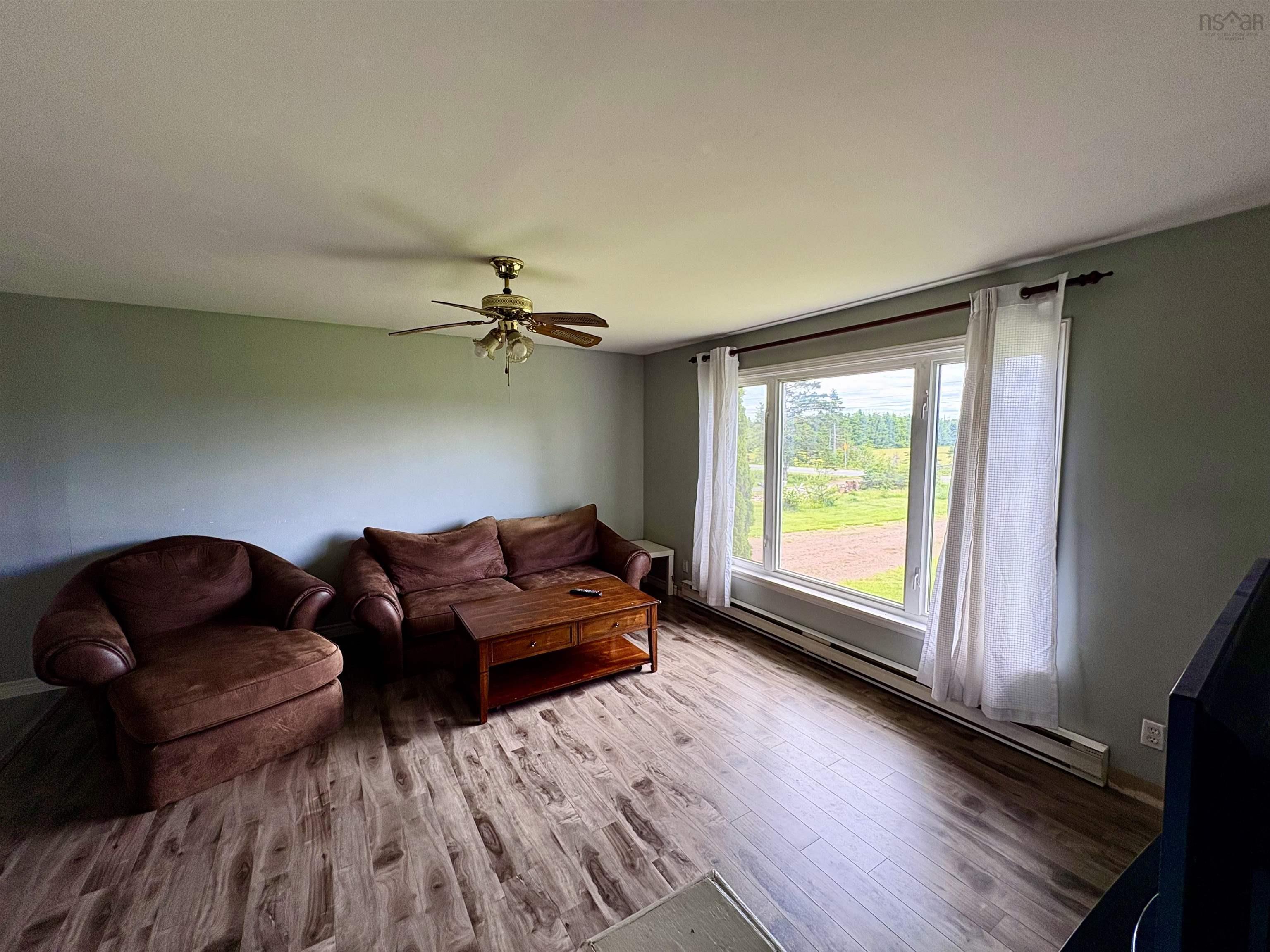 $539,500.00: 73 Staples Brook Road, Debert