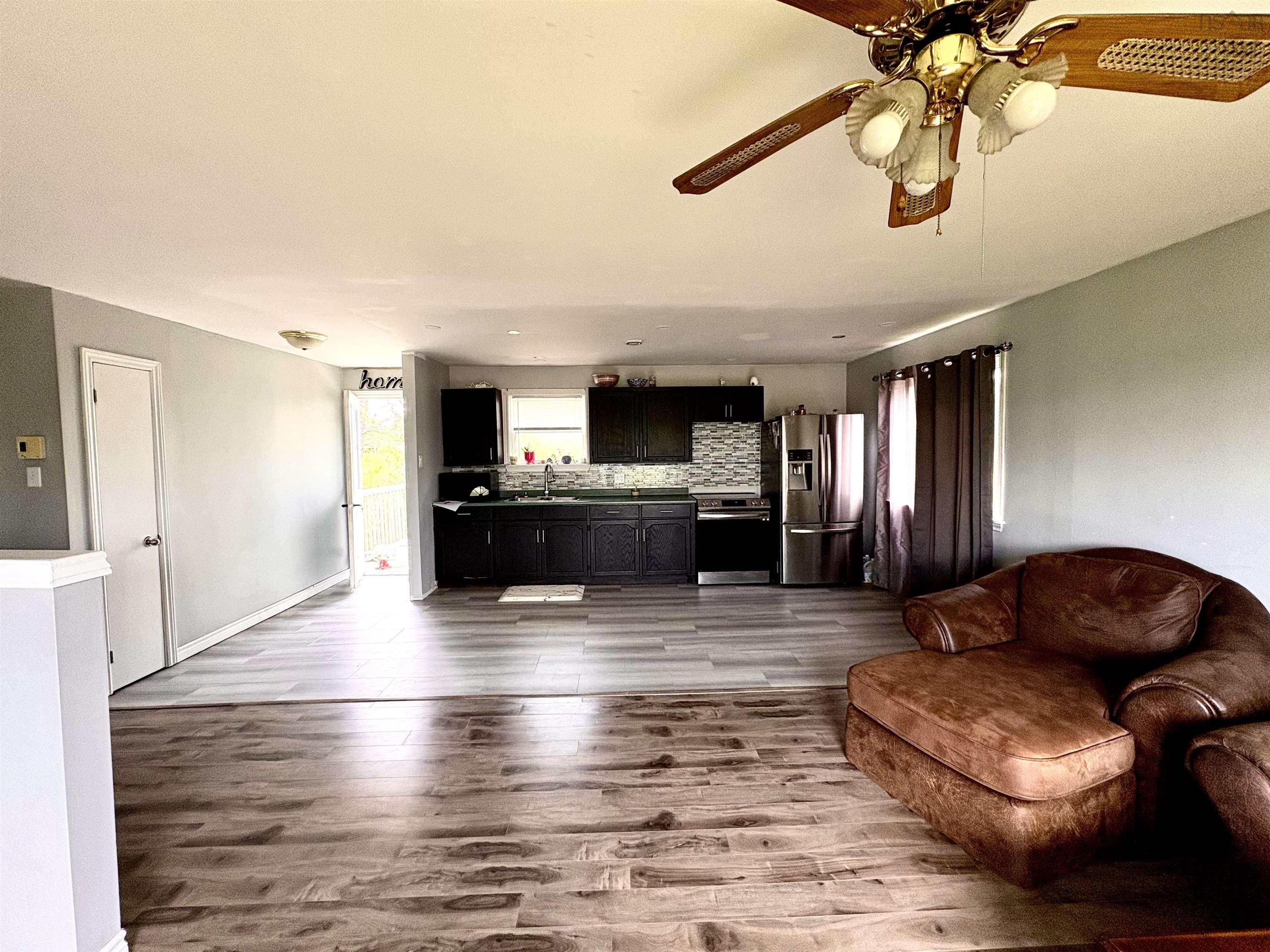 $539,500.00: 73 Staples Brook Road, Debert