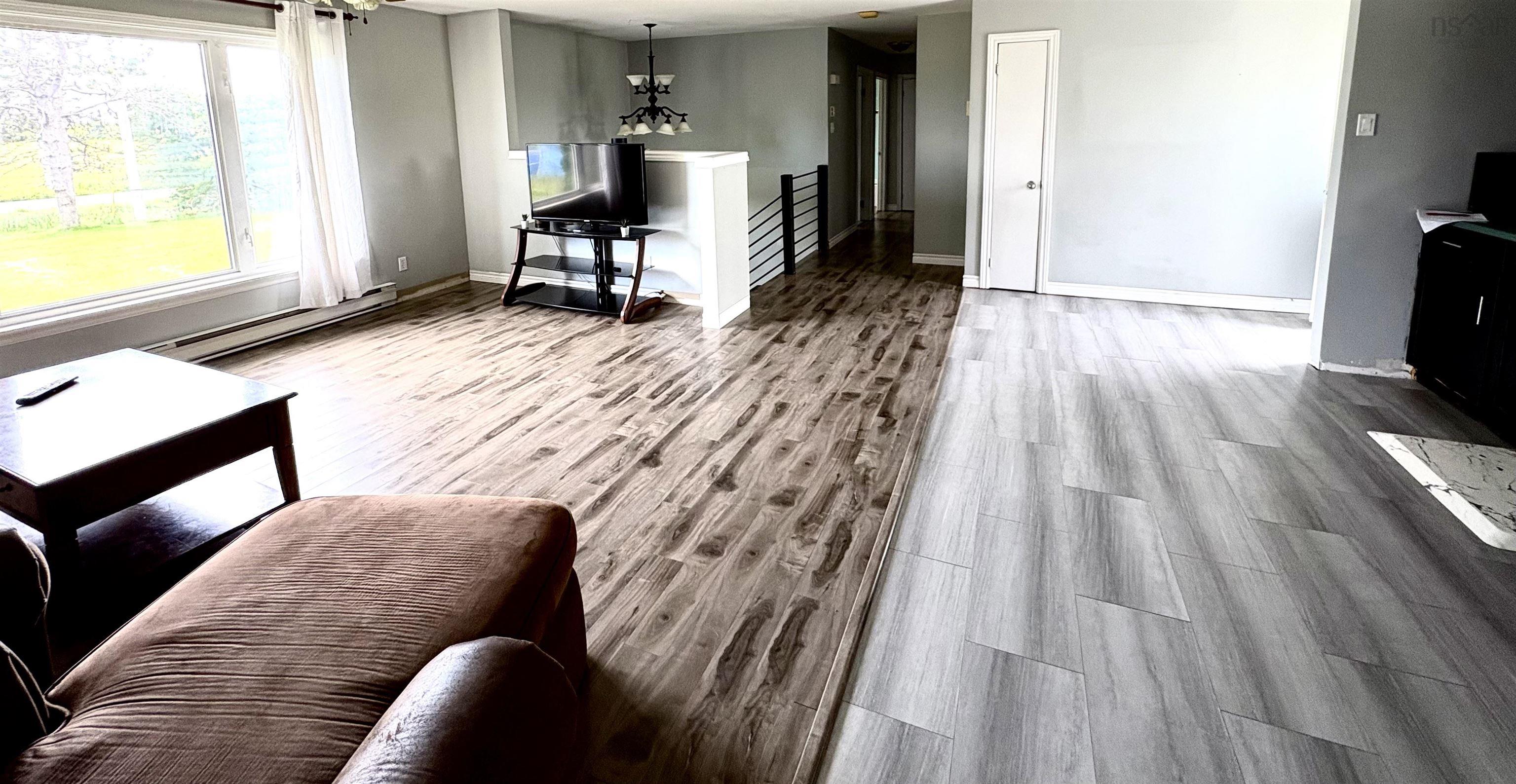 $539,500.00: 73 Staples Brook Road, Debert