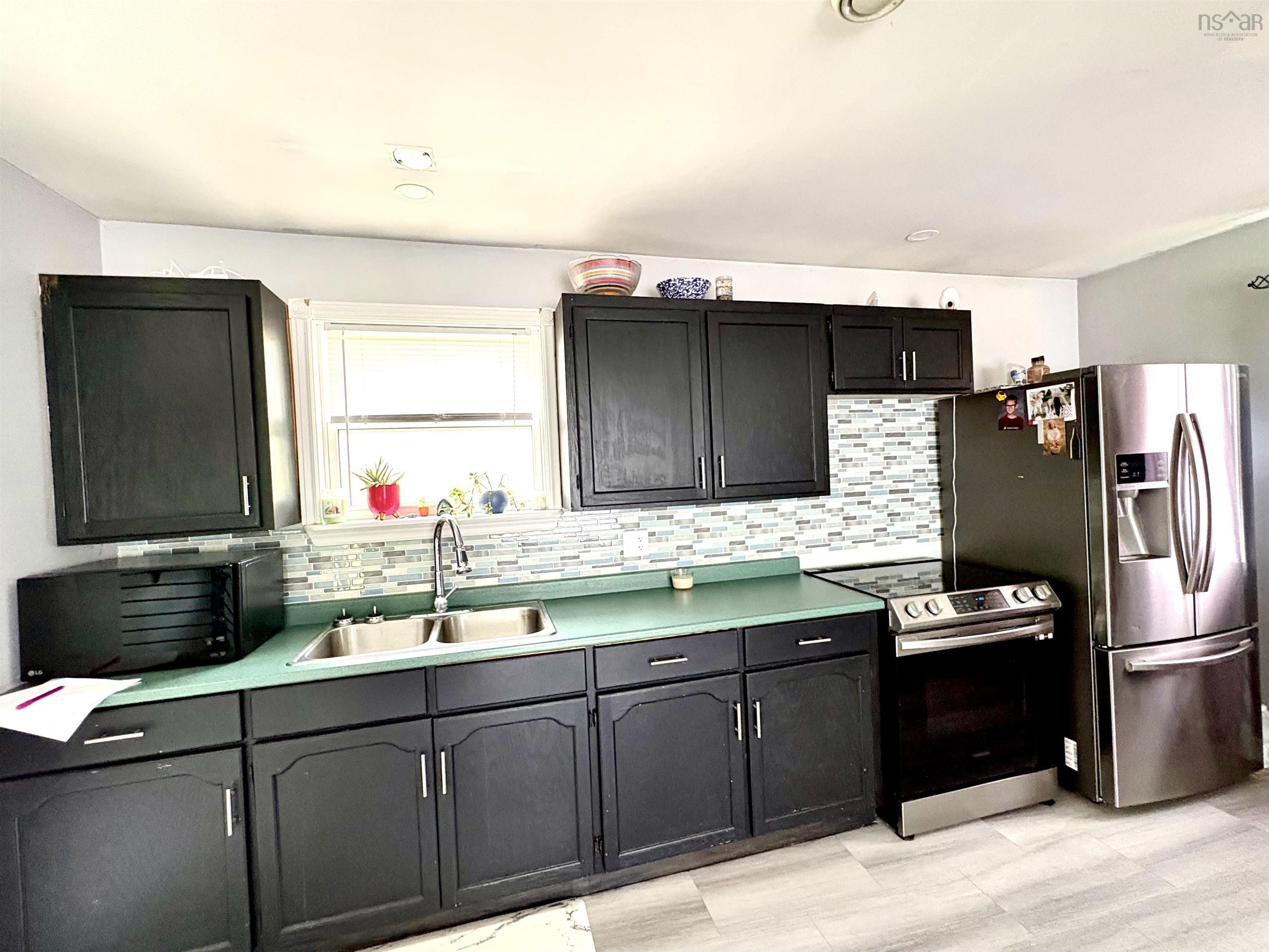 $539,500.00: 73 Staples Brook Road, Debert