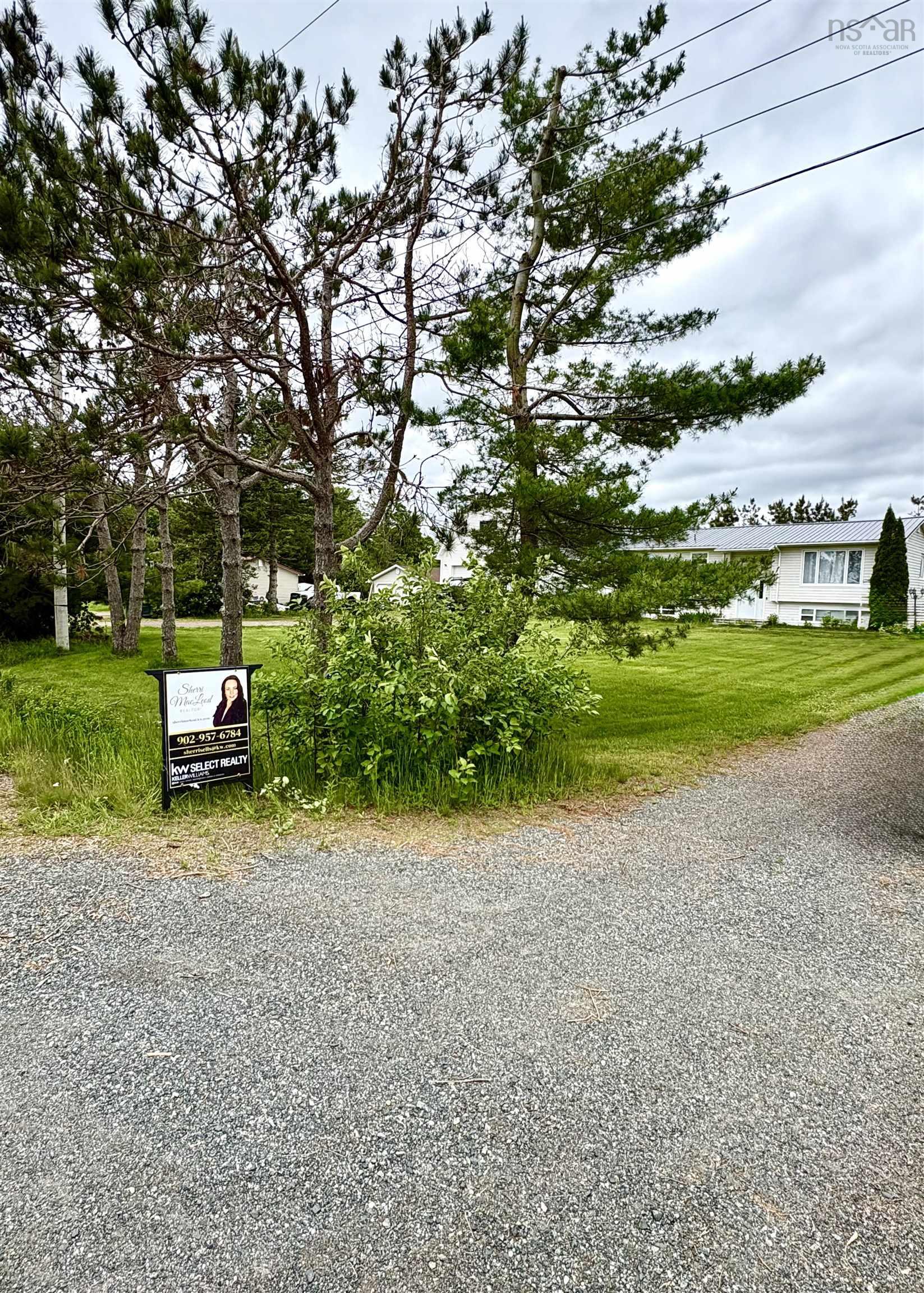 $539,500.00: 73 Staples Brook Road, Debert