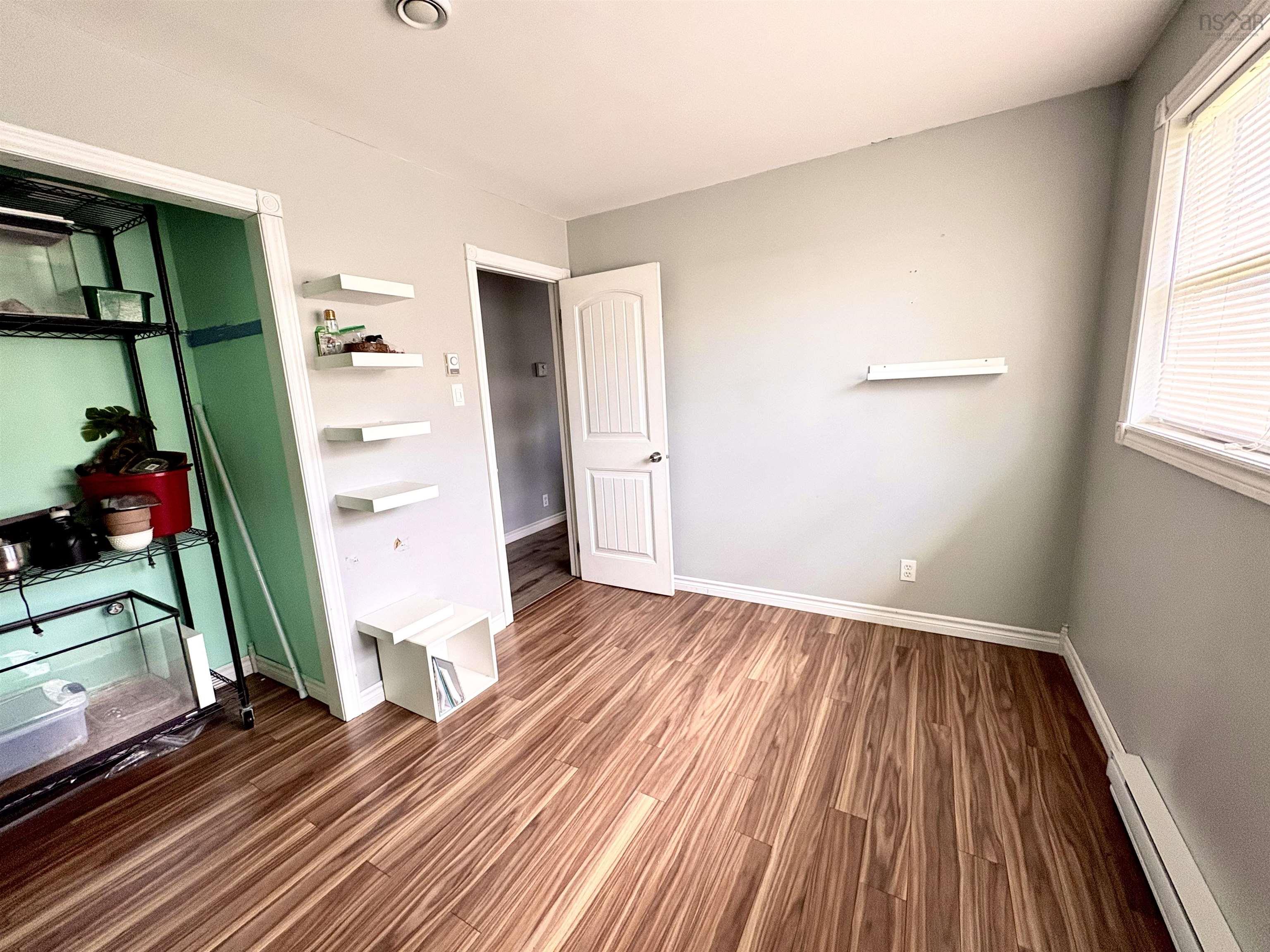 $539,500.00: 73 Staples Brook Road, Debert