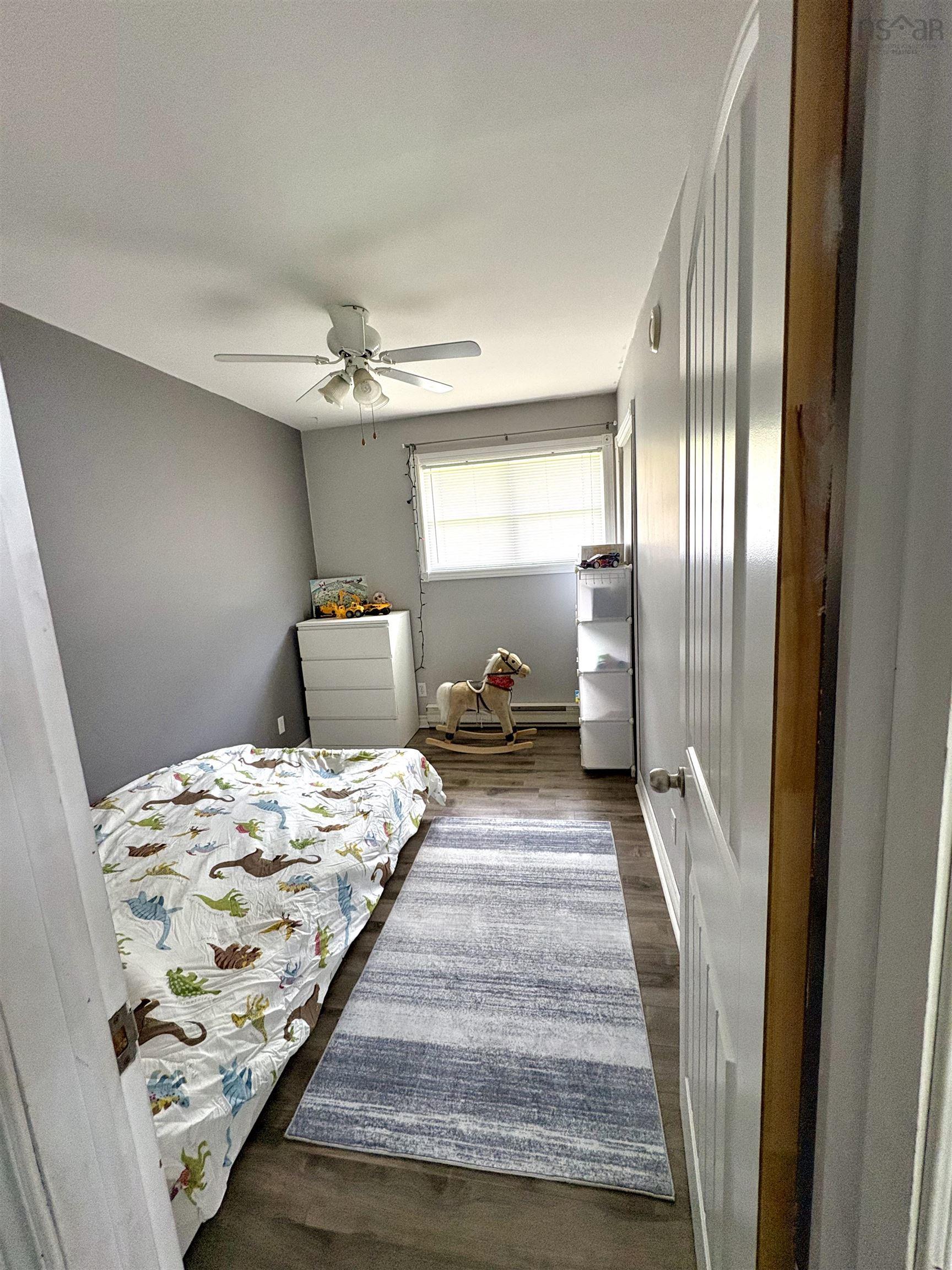 $539,500.00: 73 Staples Brook Road, Debert