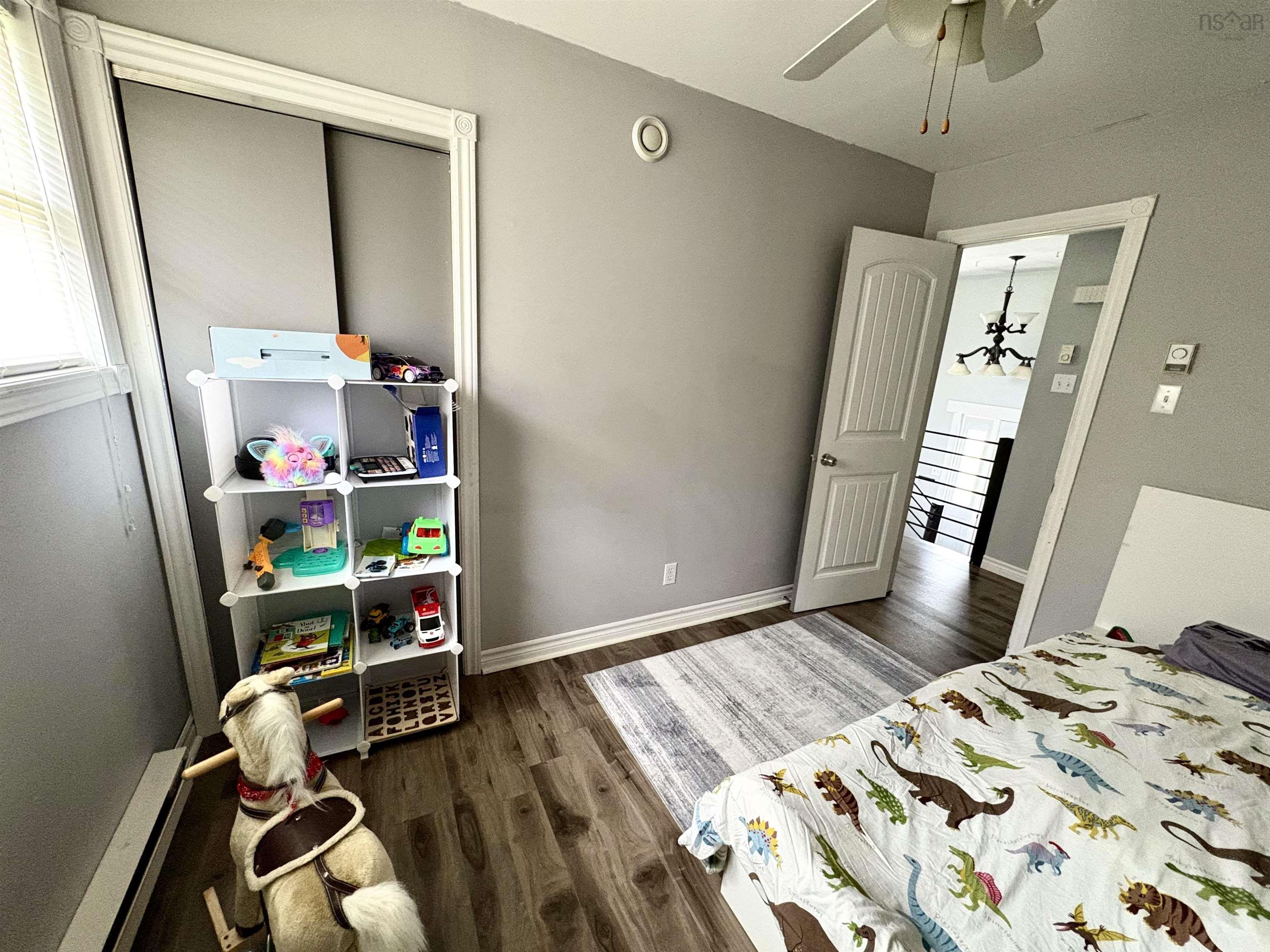 $539,500.00: 73 Staples Brook Road, Debert