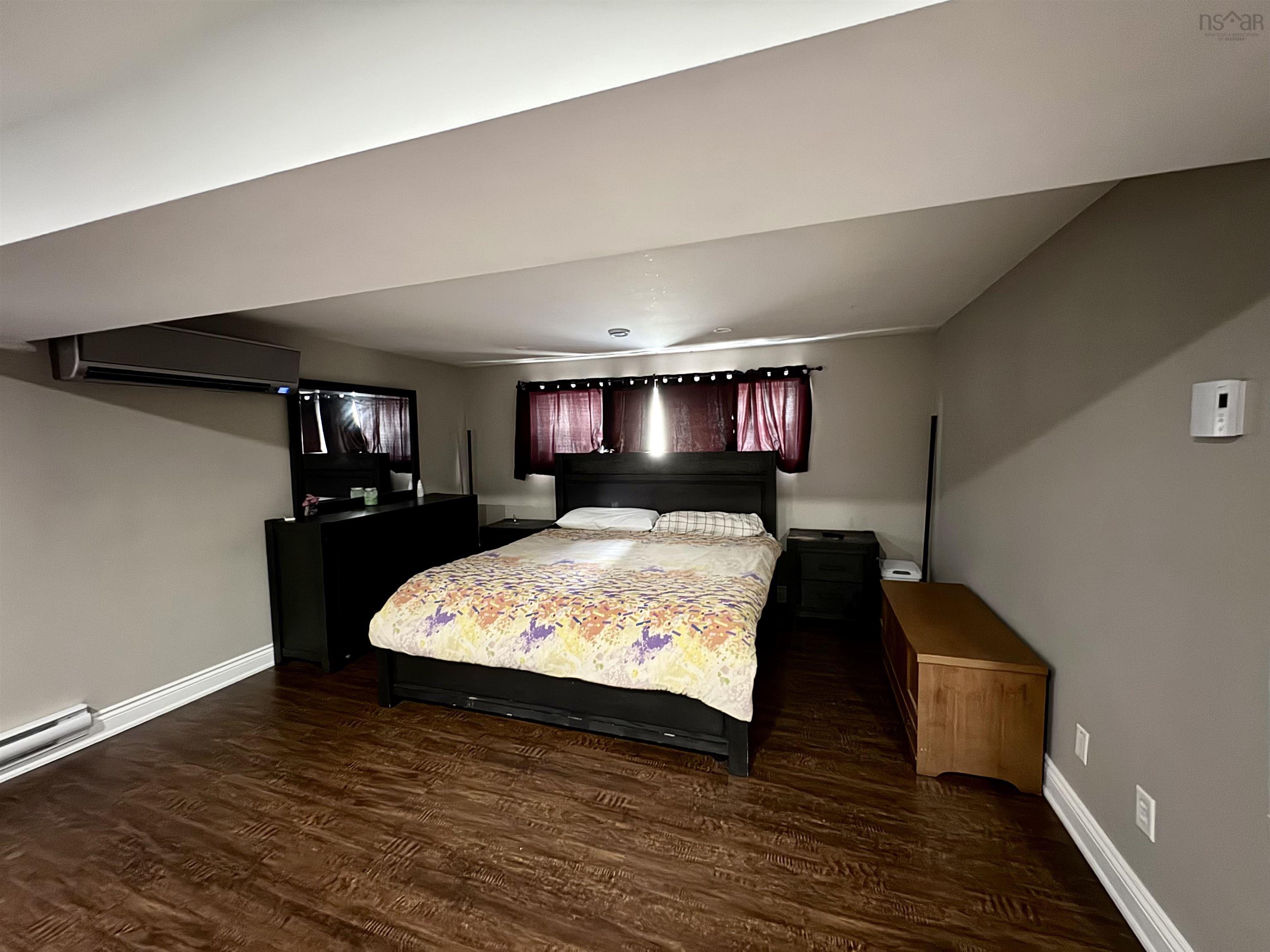 $539,500.00: 73 Staples Brook Road, Debert
