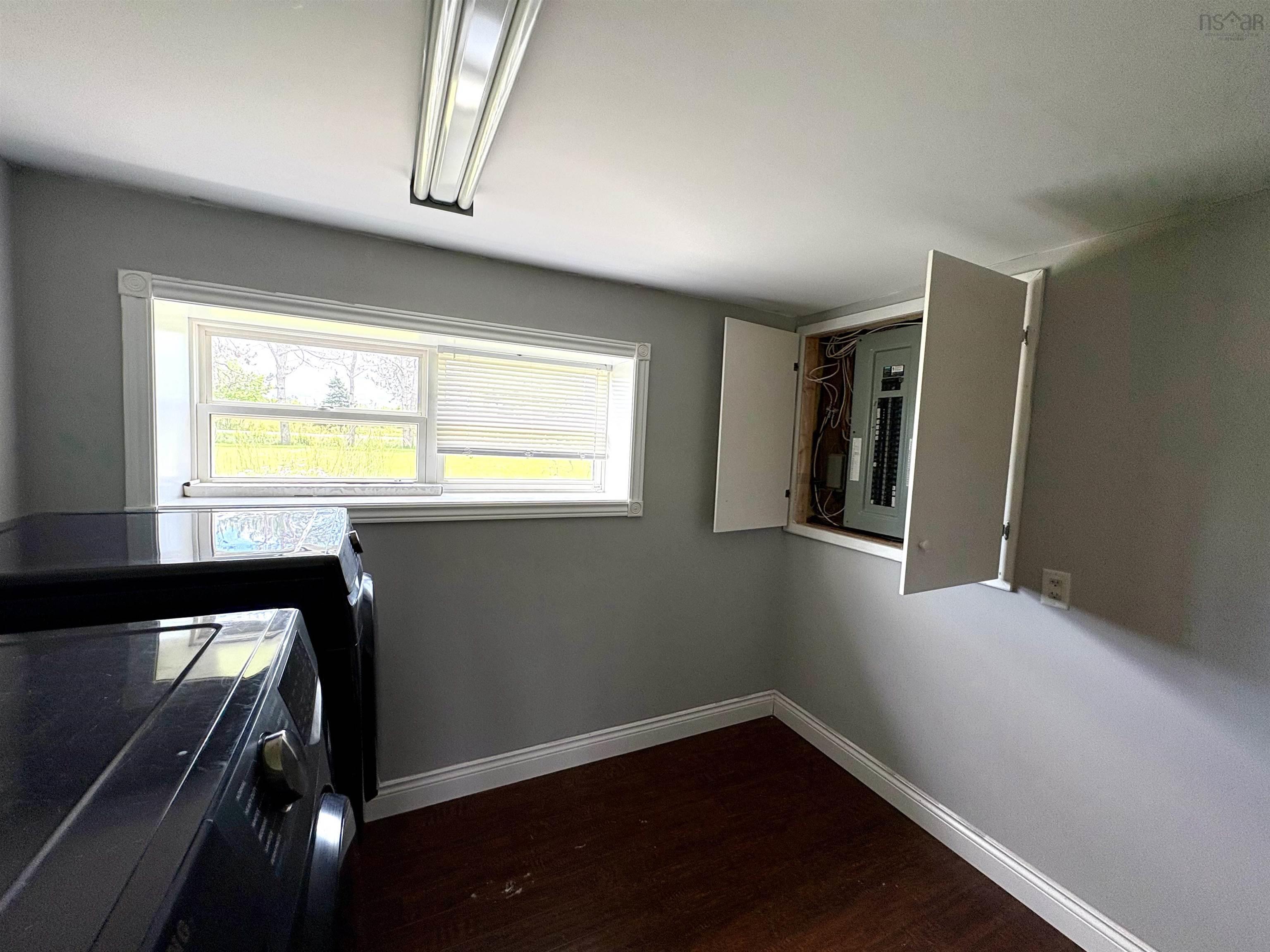 $539,500.00: 73 Staples Brook Road, Debert
