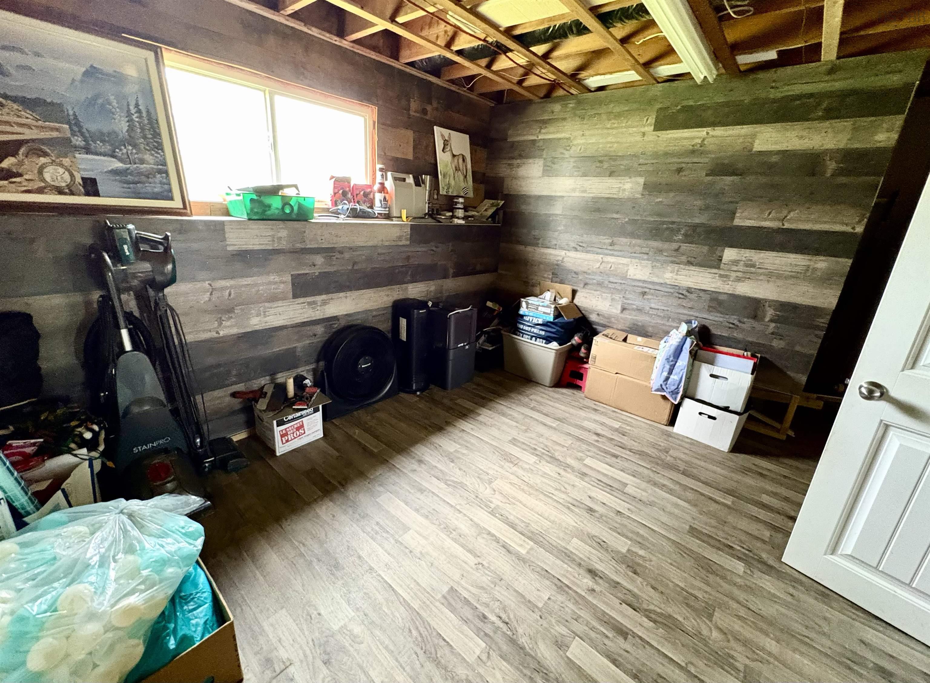 $539,500.00: 73 Staples Brook Road, Debert