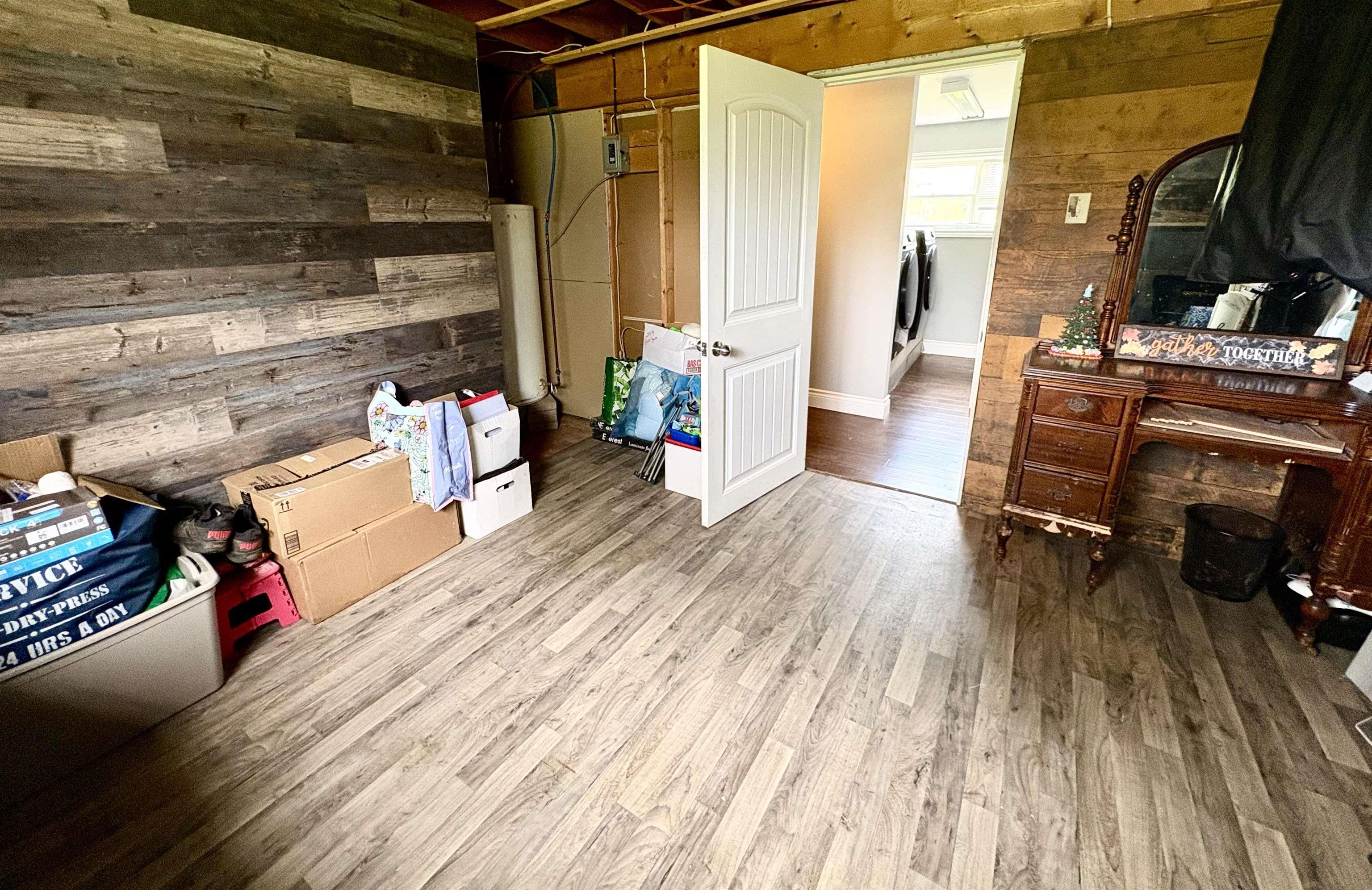 $539,500.00: 73 Staples Brook Road, Debert