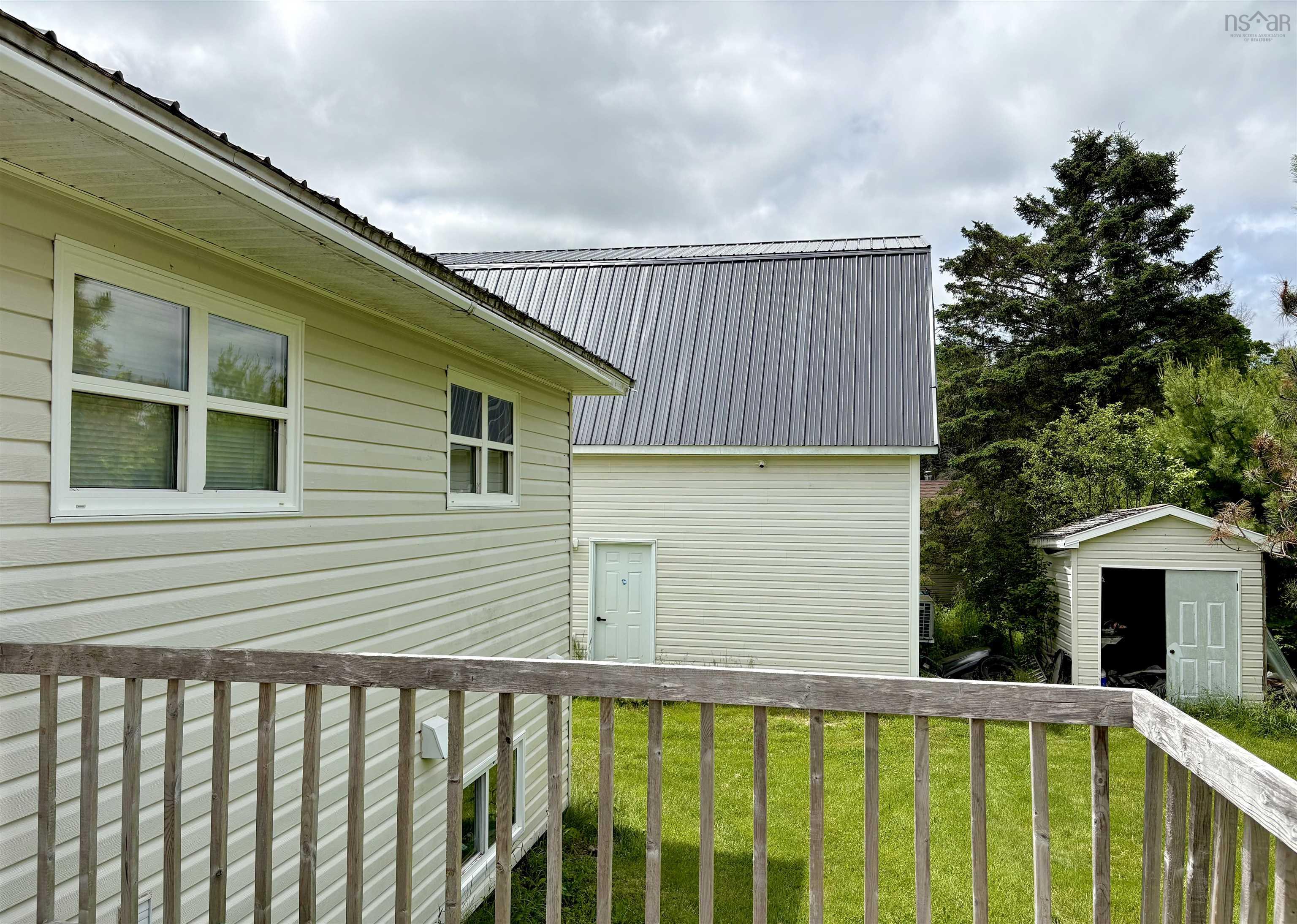 $539,500.00: 73 Staples Brook Road, Debert