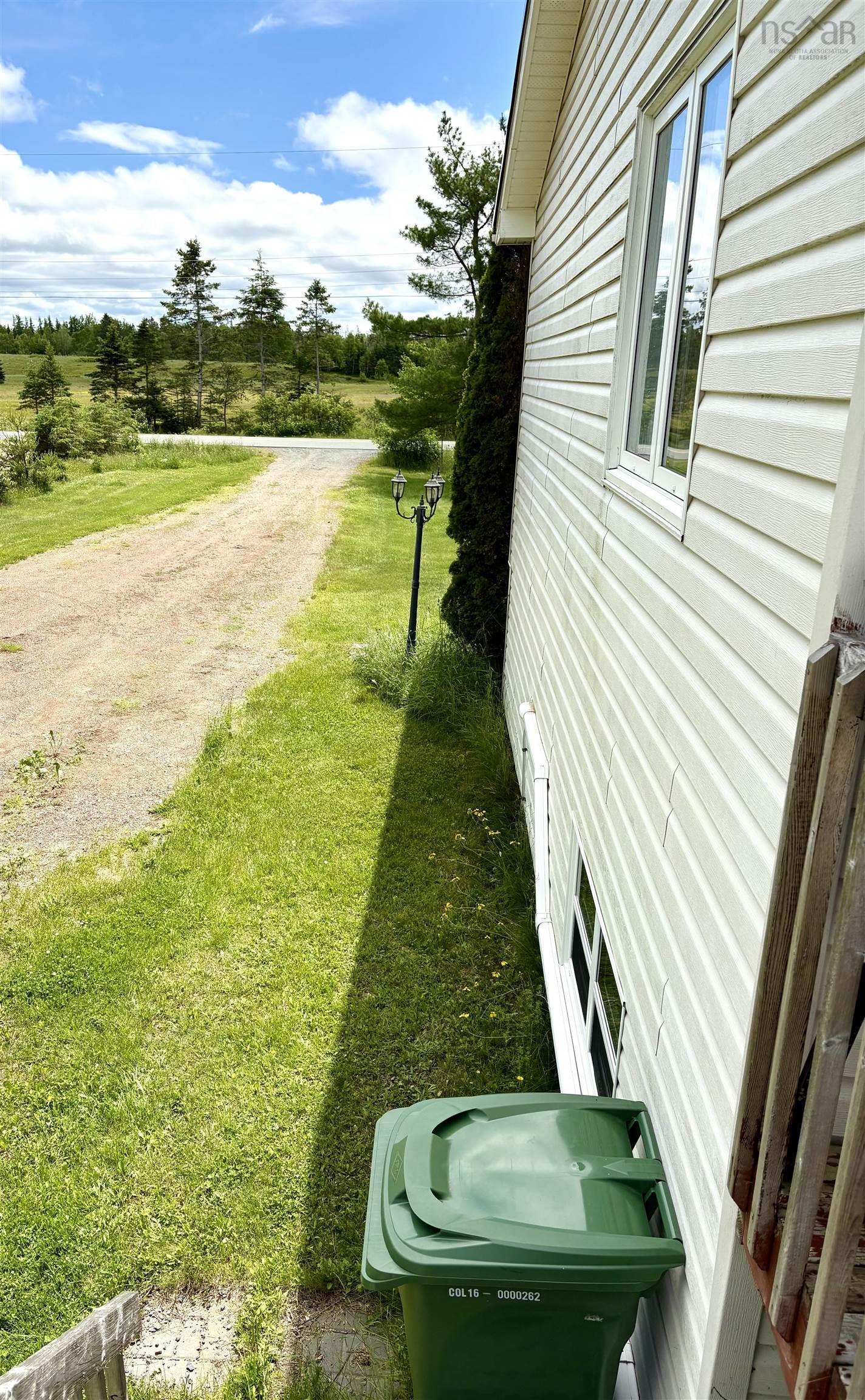 $539,500.00: 73 Staples Brook Road, Debert