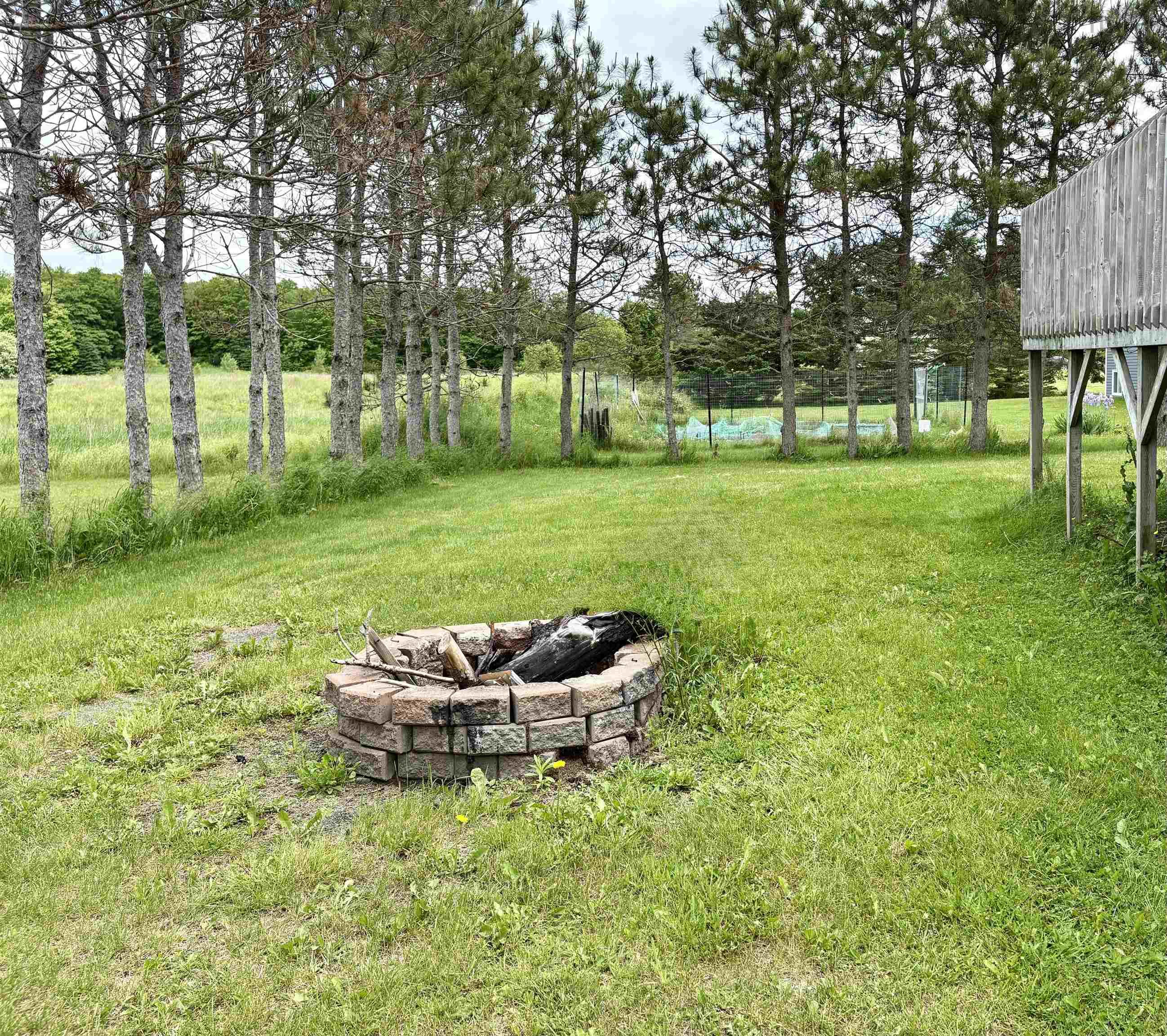 $539,500.00: 73 Staples Brook Road, Debert