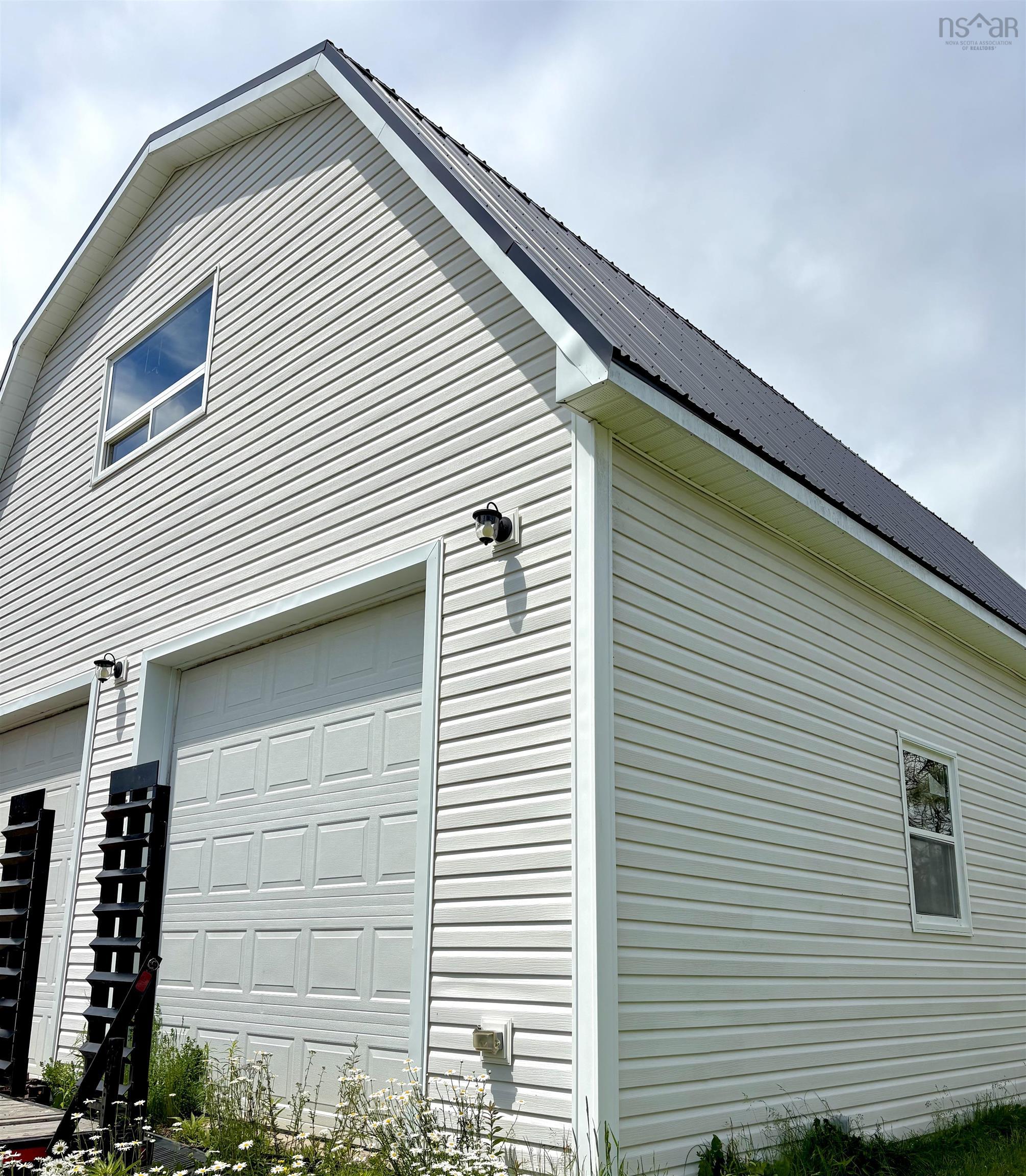 $539,500.00: 73 Staples Brook Road, Debert