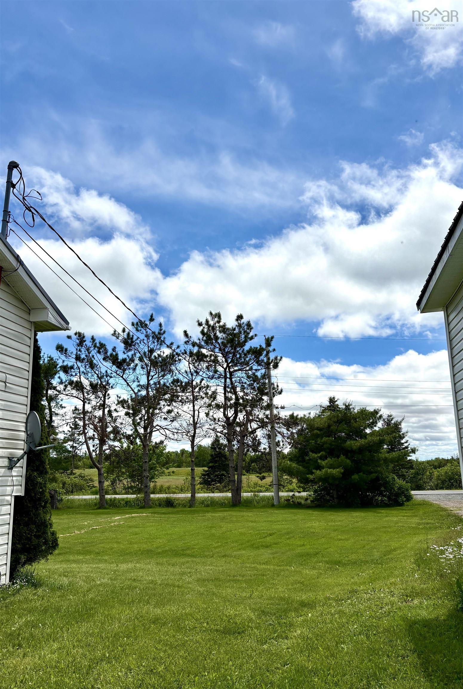 $539,500.00: 73 Staples Brook Road, Debert