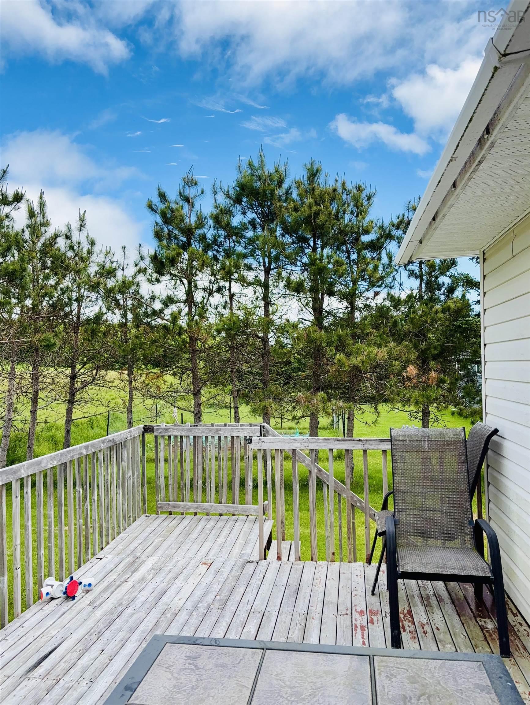 $539,500.00: 73 Staples Brook Road, Debert