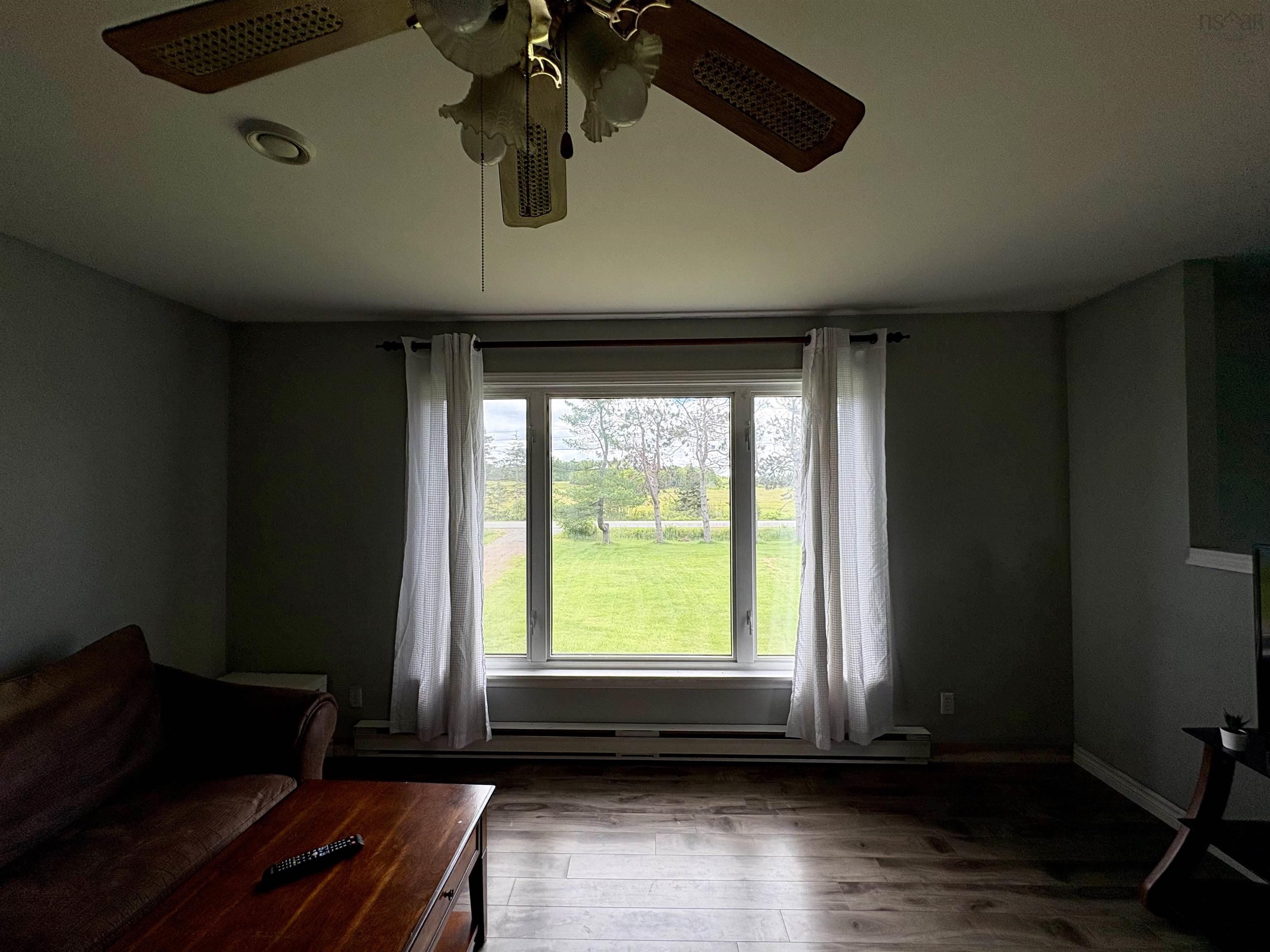 $539,500.00: 73 Staples Brook Road, Debert