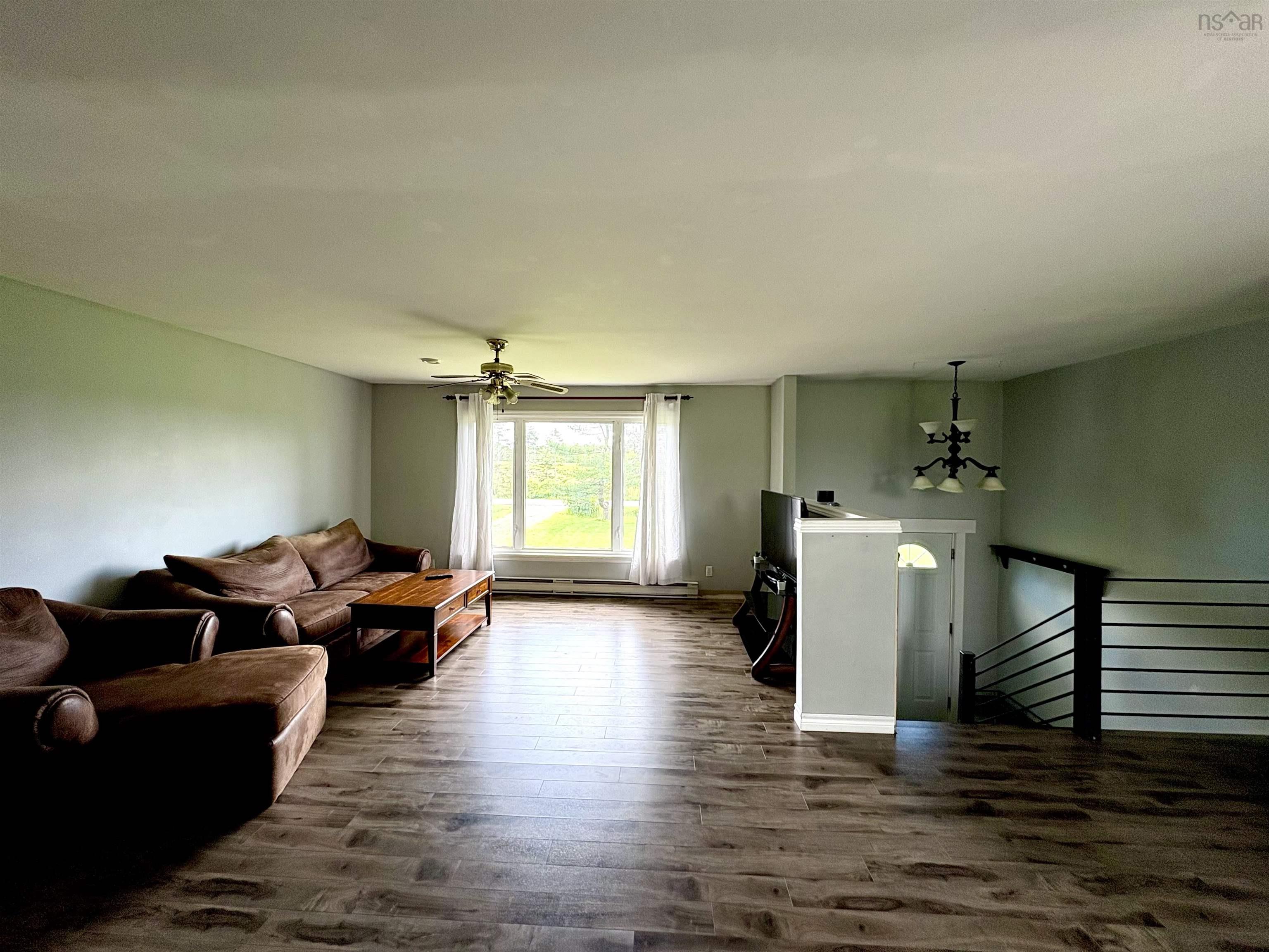 $539,500.00: 73 Staples Brook Road, Debert