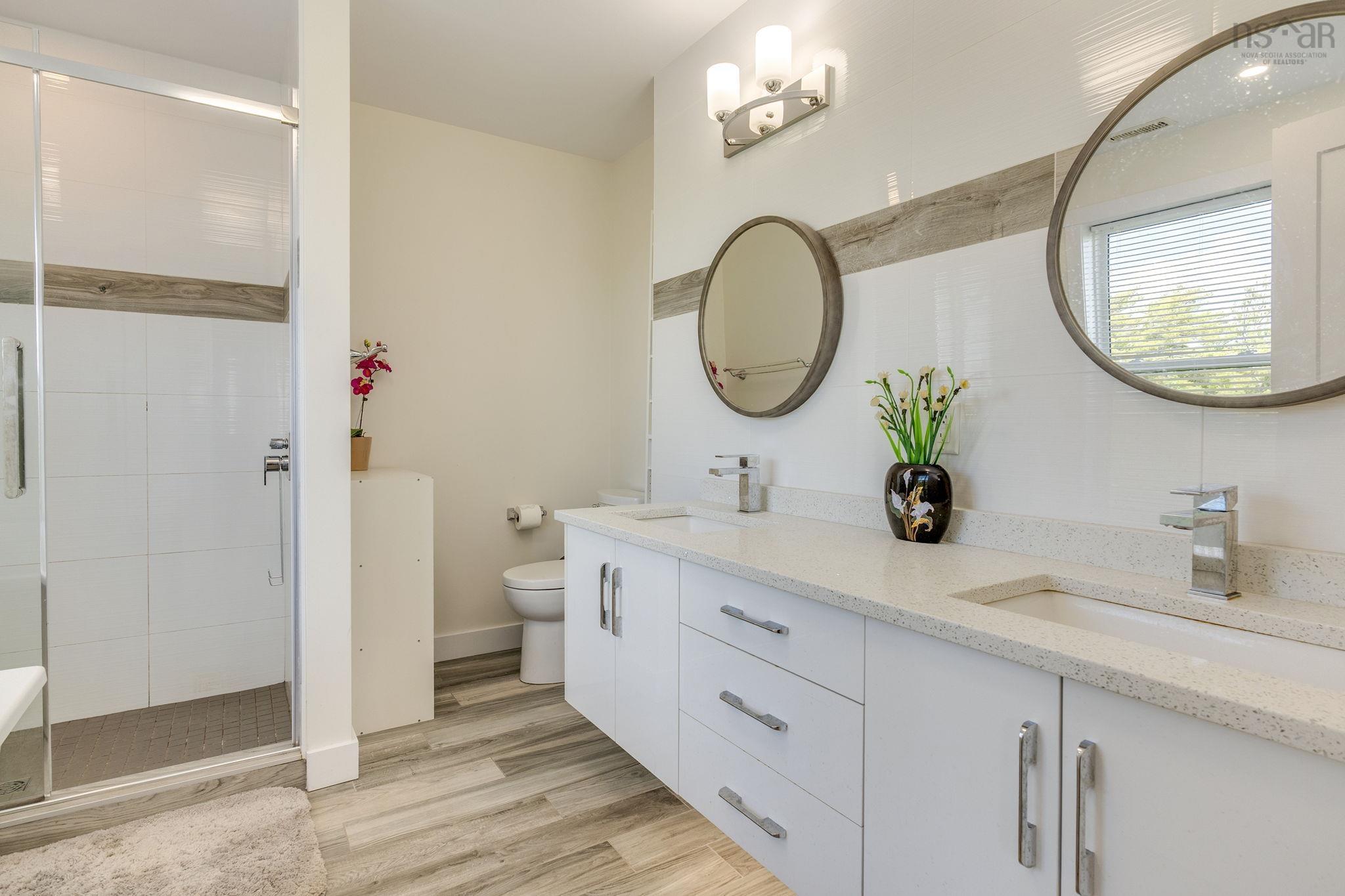 $865,000.00: 233 Transom Drive, Halifax