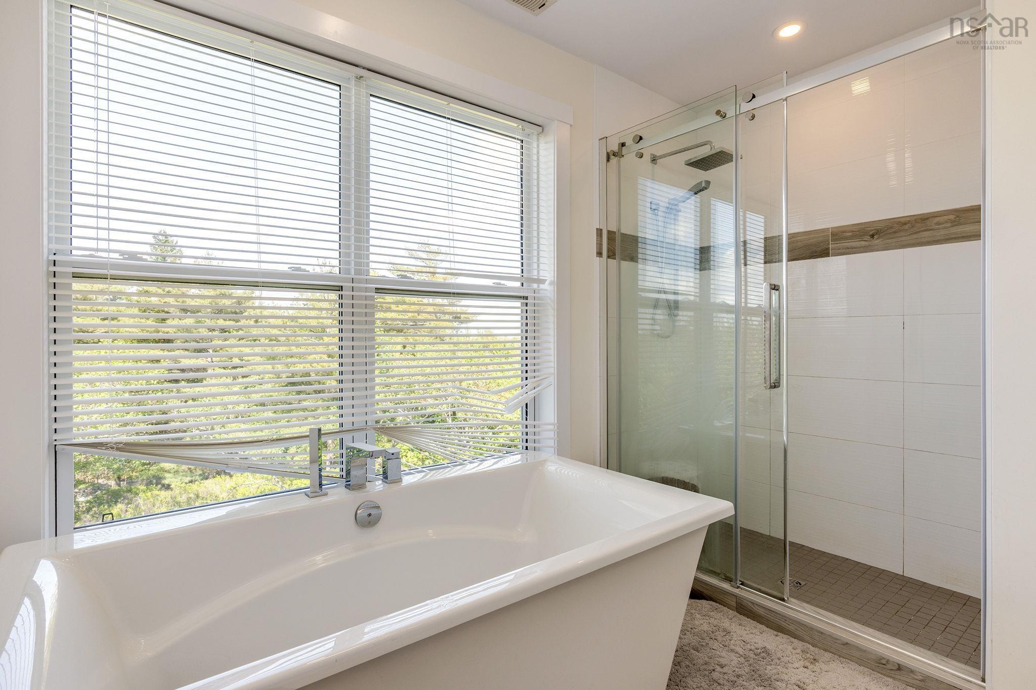 $865,000.00: 233 Transom Drive, Halifax