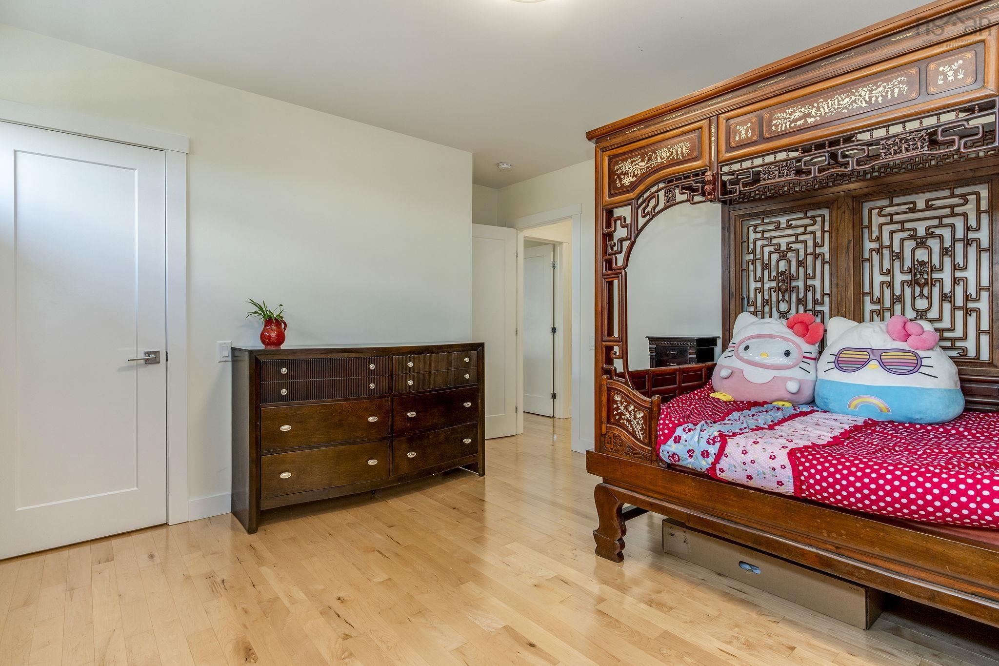$865,000.00: 233 Transom Drive, Halifax