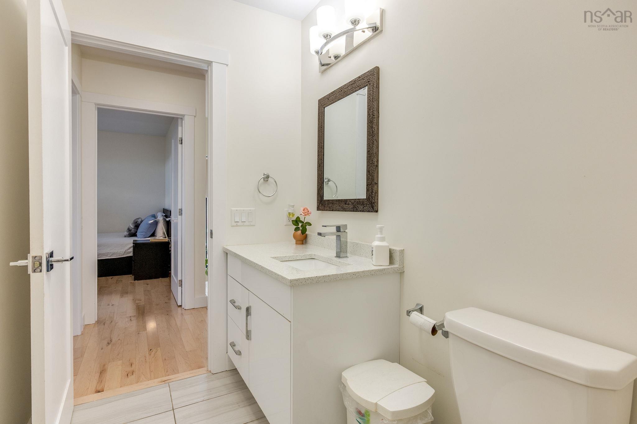 $865,000.00: 233 Transom Drive, Halifax