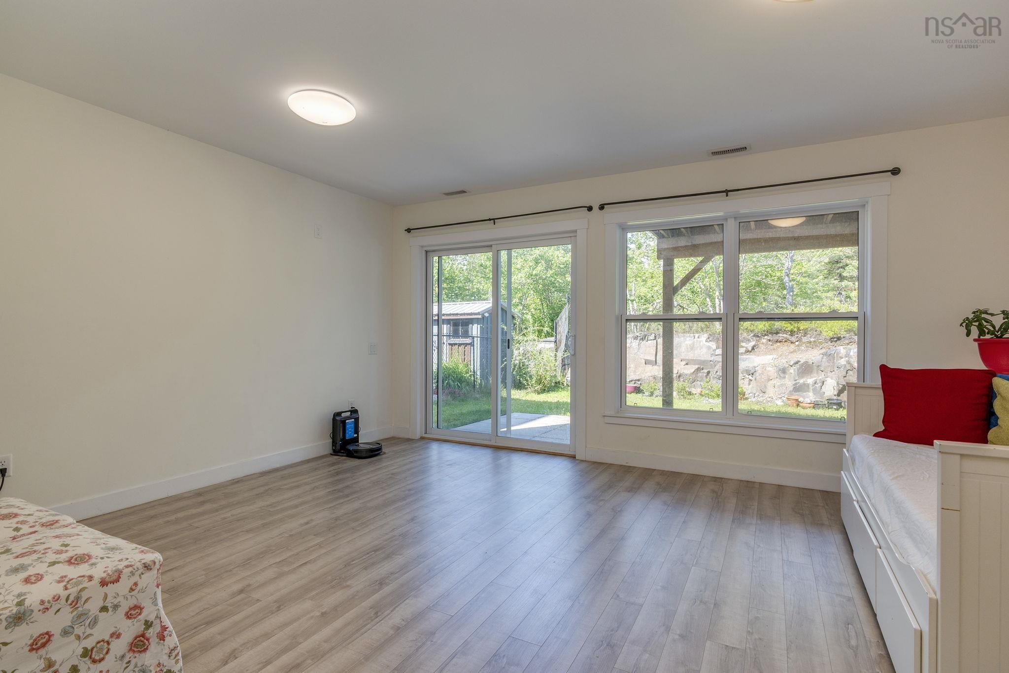 $865,000.00: 233 Transom Drive, Halifax