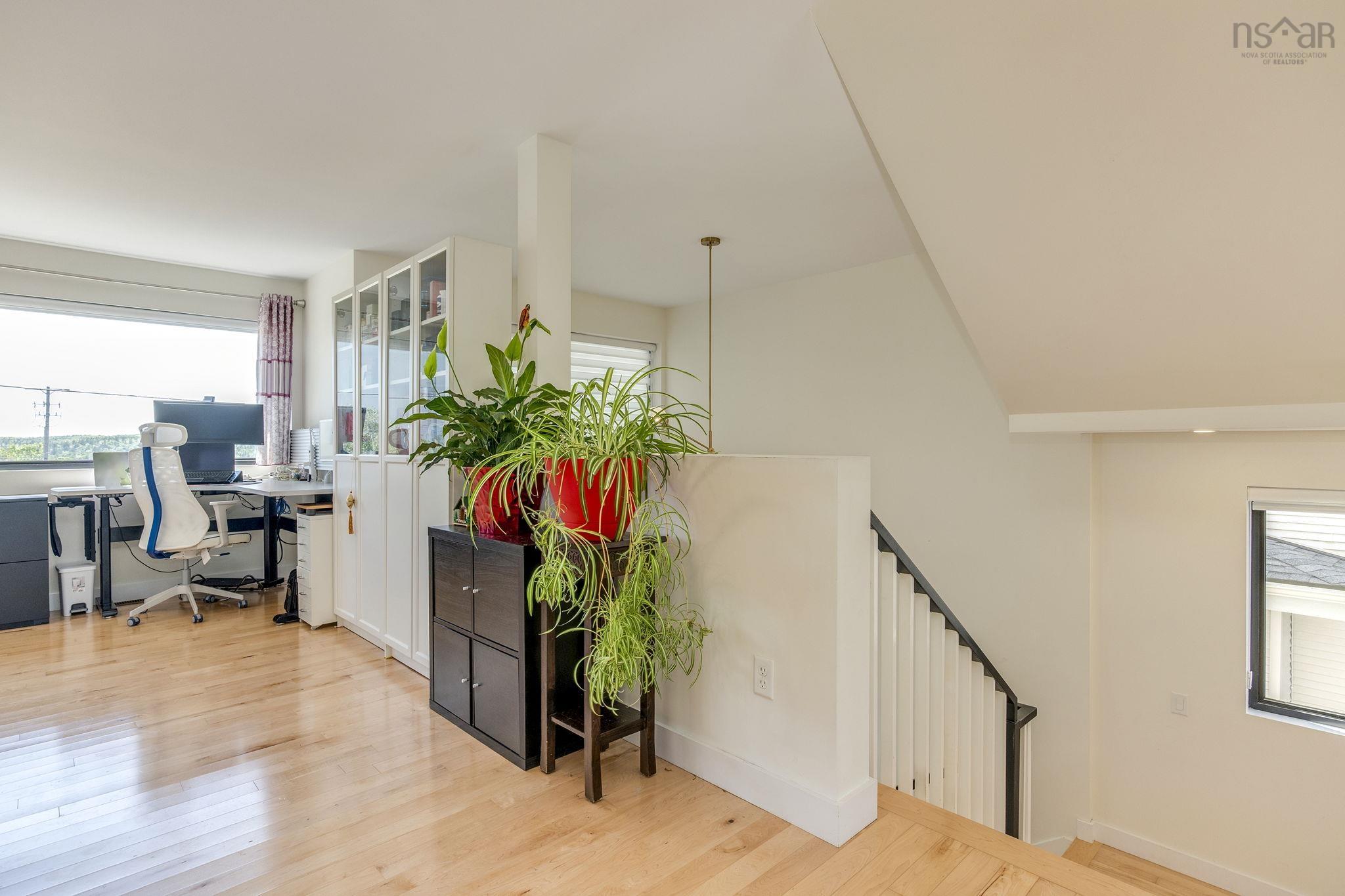 $865,000.00: 233 Transom Drive, Halifax