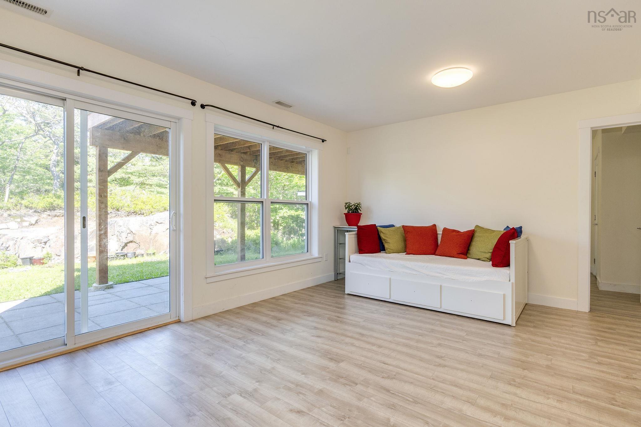$865,000.00: 233 Transom Drive, Halifax