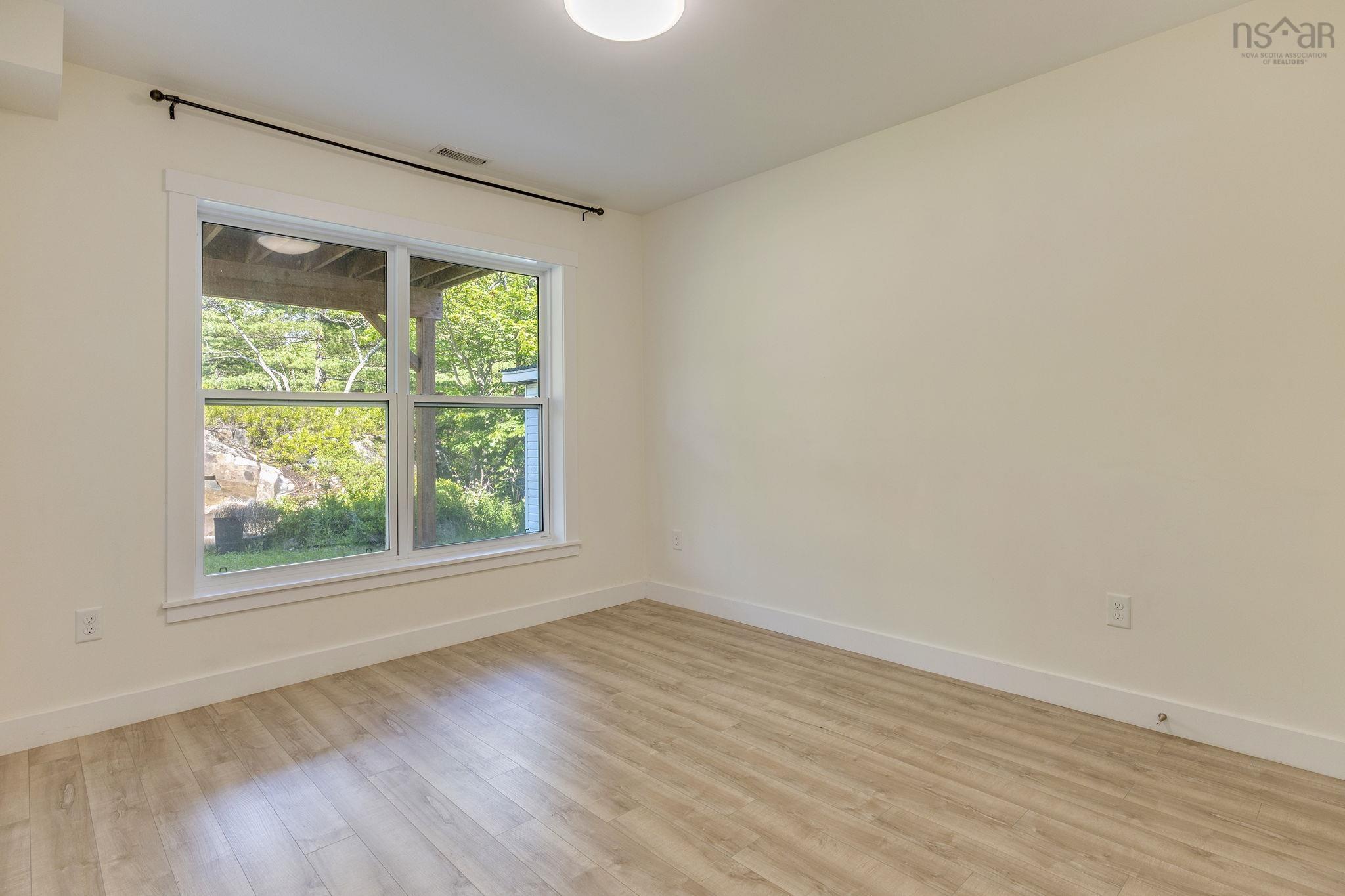 $865,000.00: 233 Transom Drive, Halifax