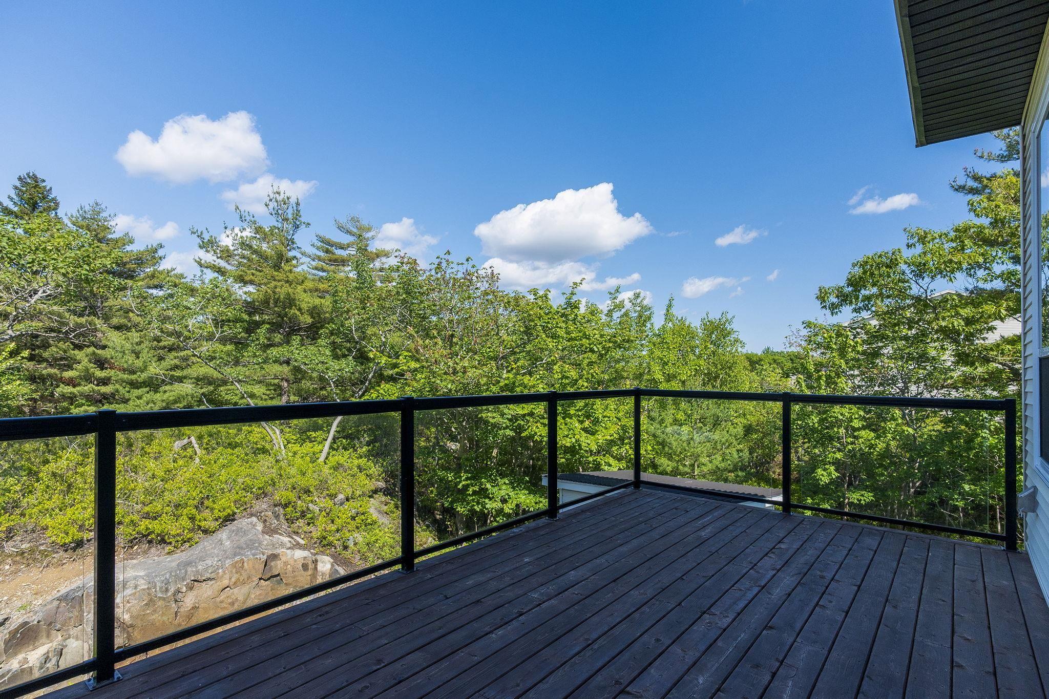 $865,000.00: 233 Transom Drive, Halifax