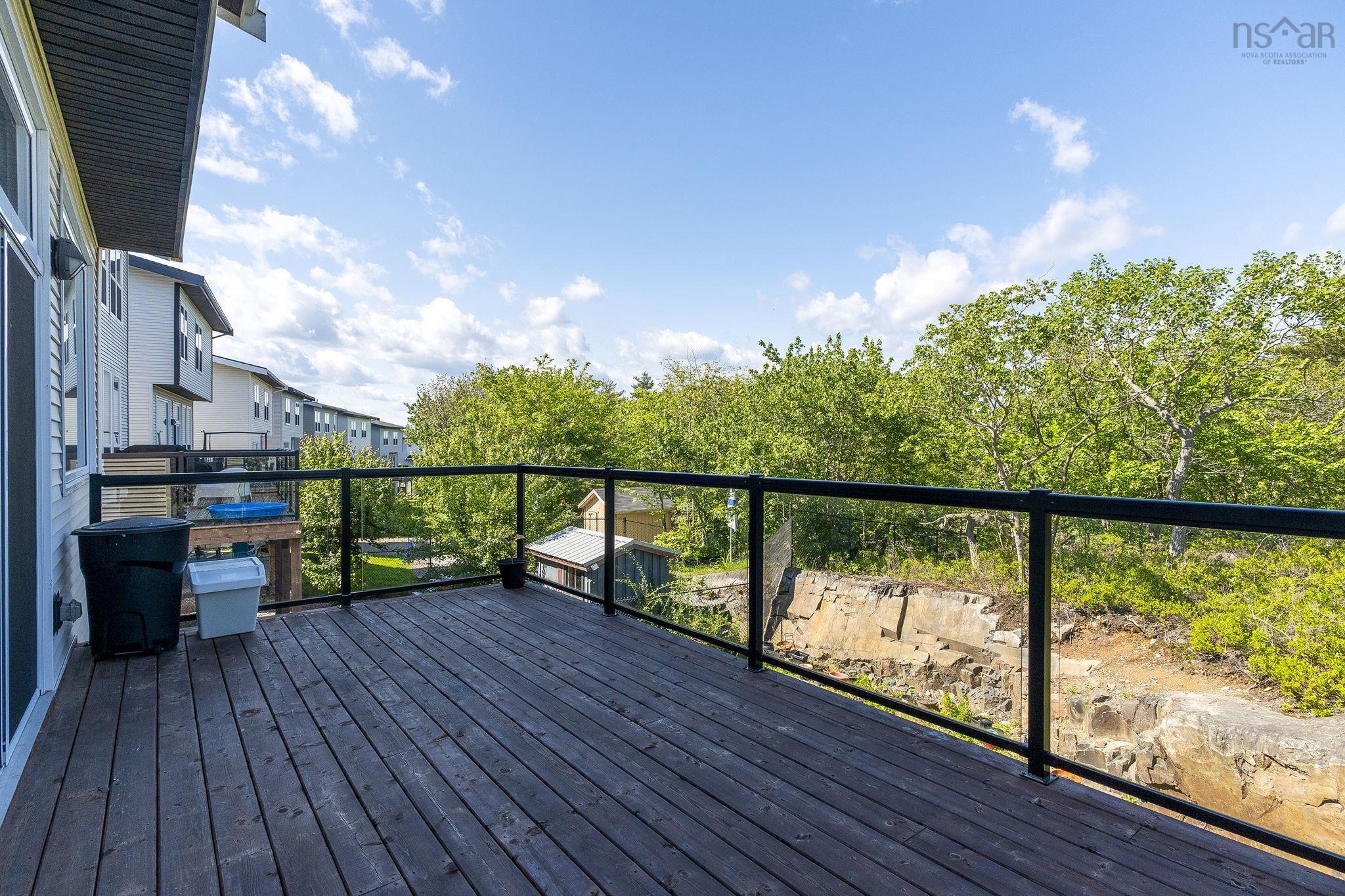 $865,000.00: 233 Transom Drive, Halifax