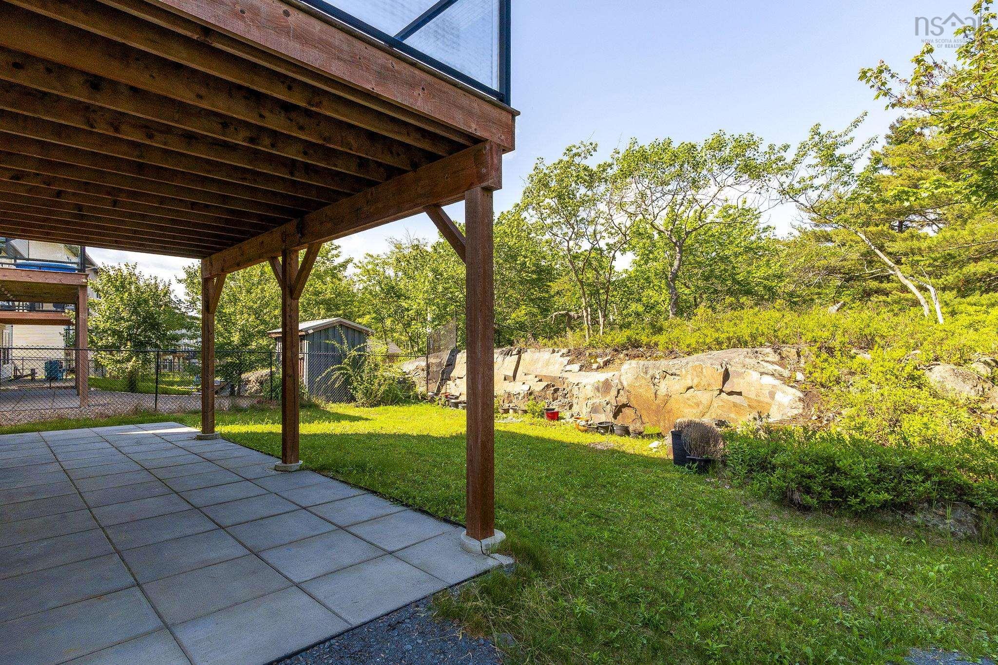 $865,000.00: 233 Transom Drive, Halifax