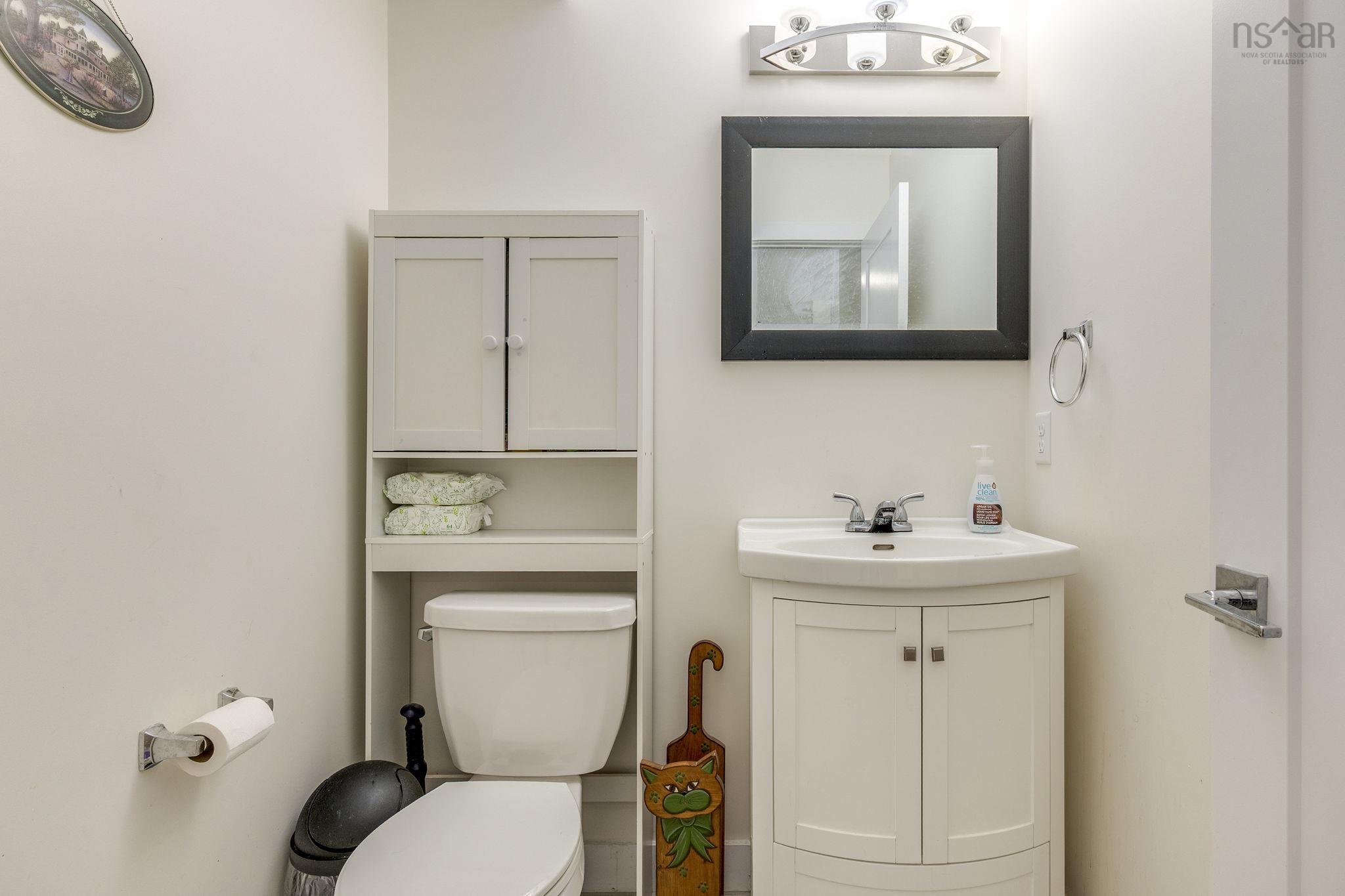 $865,000.00: 233 Transom Drive, Halifax