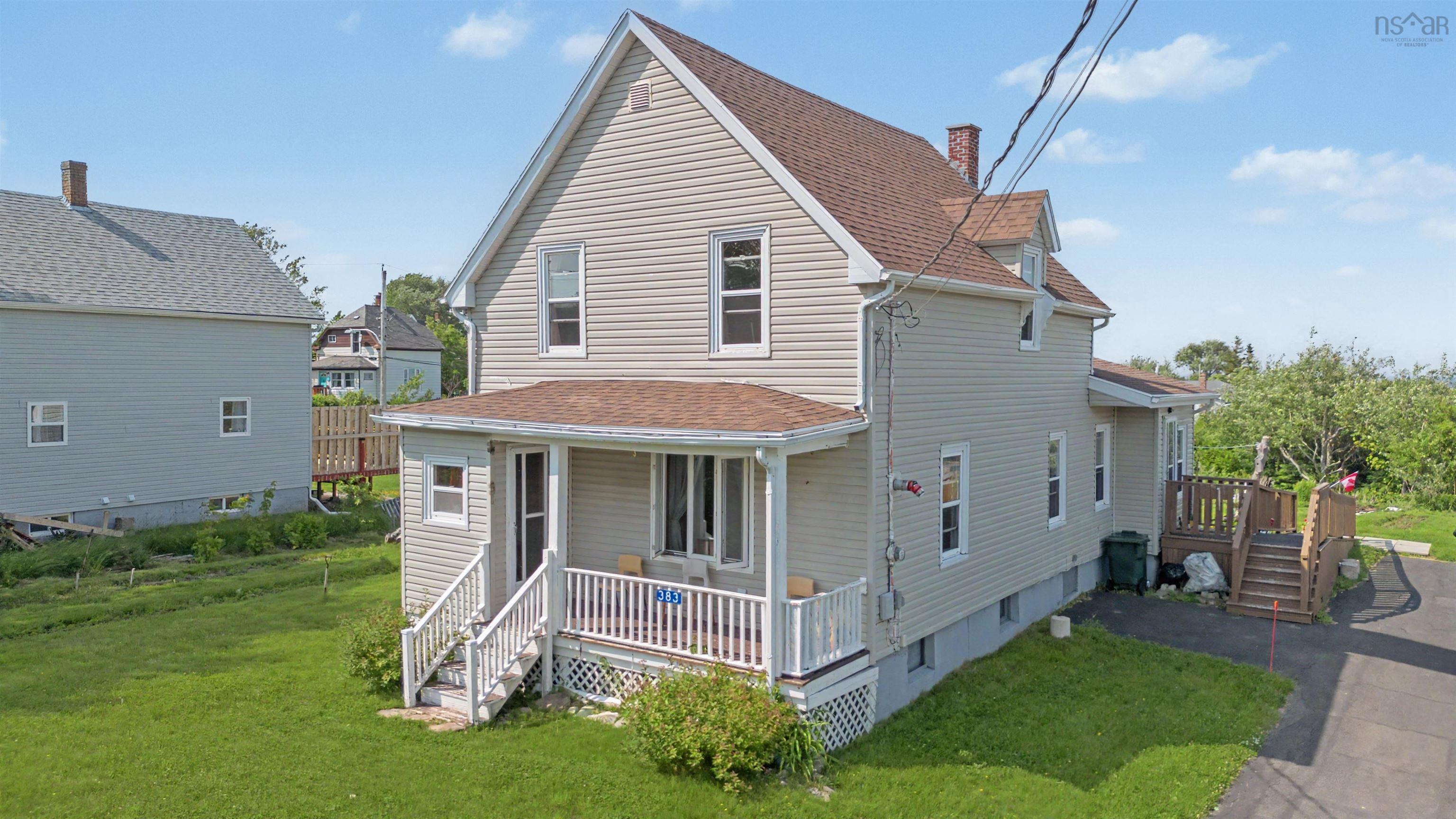 $225,000.00: 383 Kings Road, Dominion