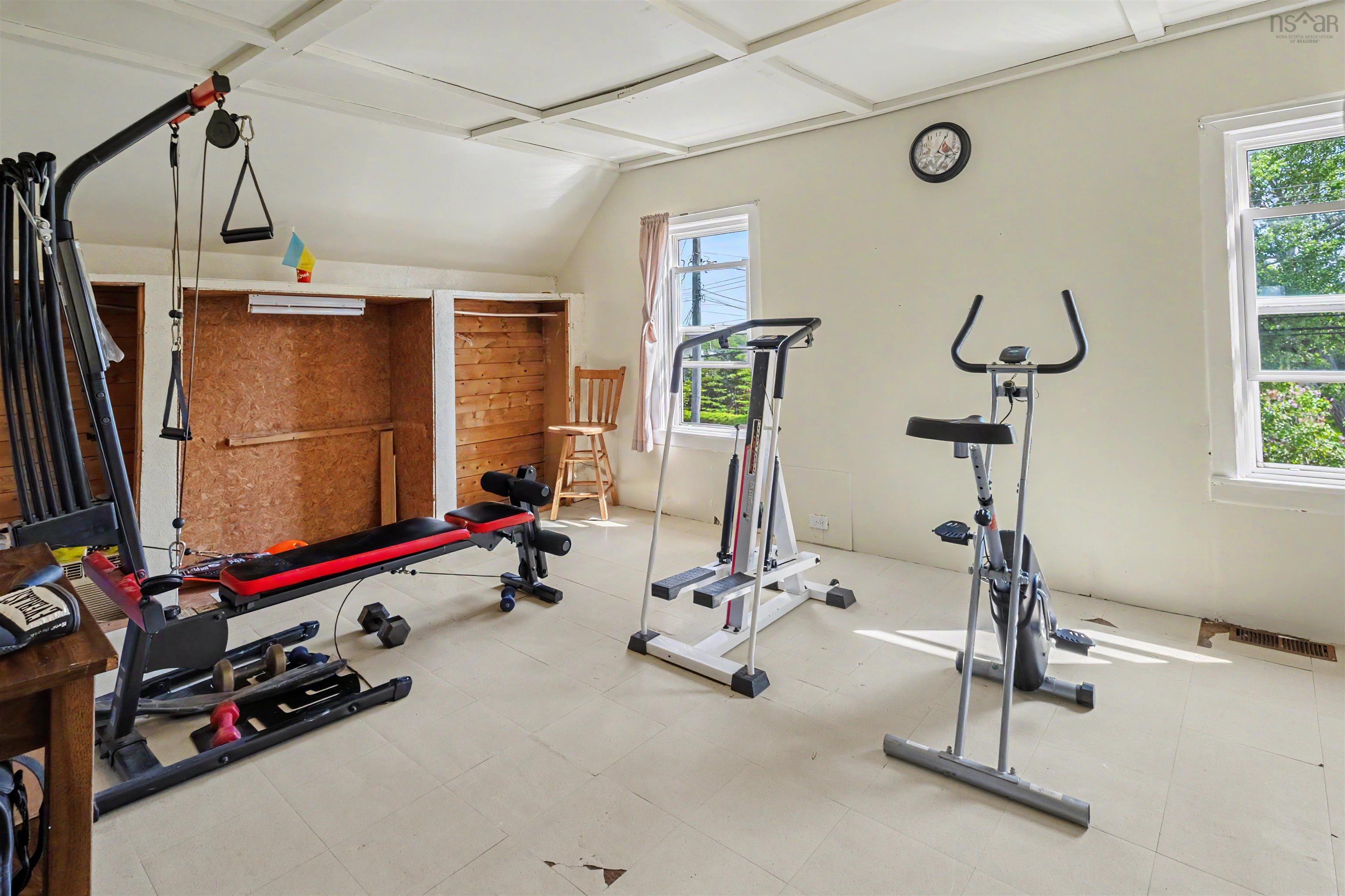 $225,000.00: 383 Kings Road, Dominion