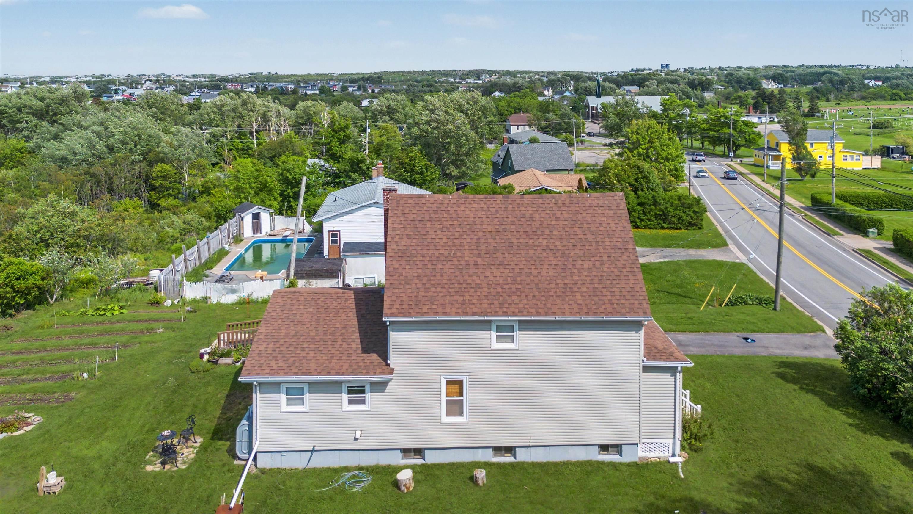 $225,000.00: 383 Kings Road, Dominion