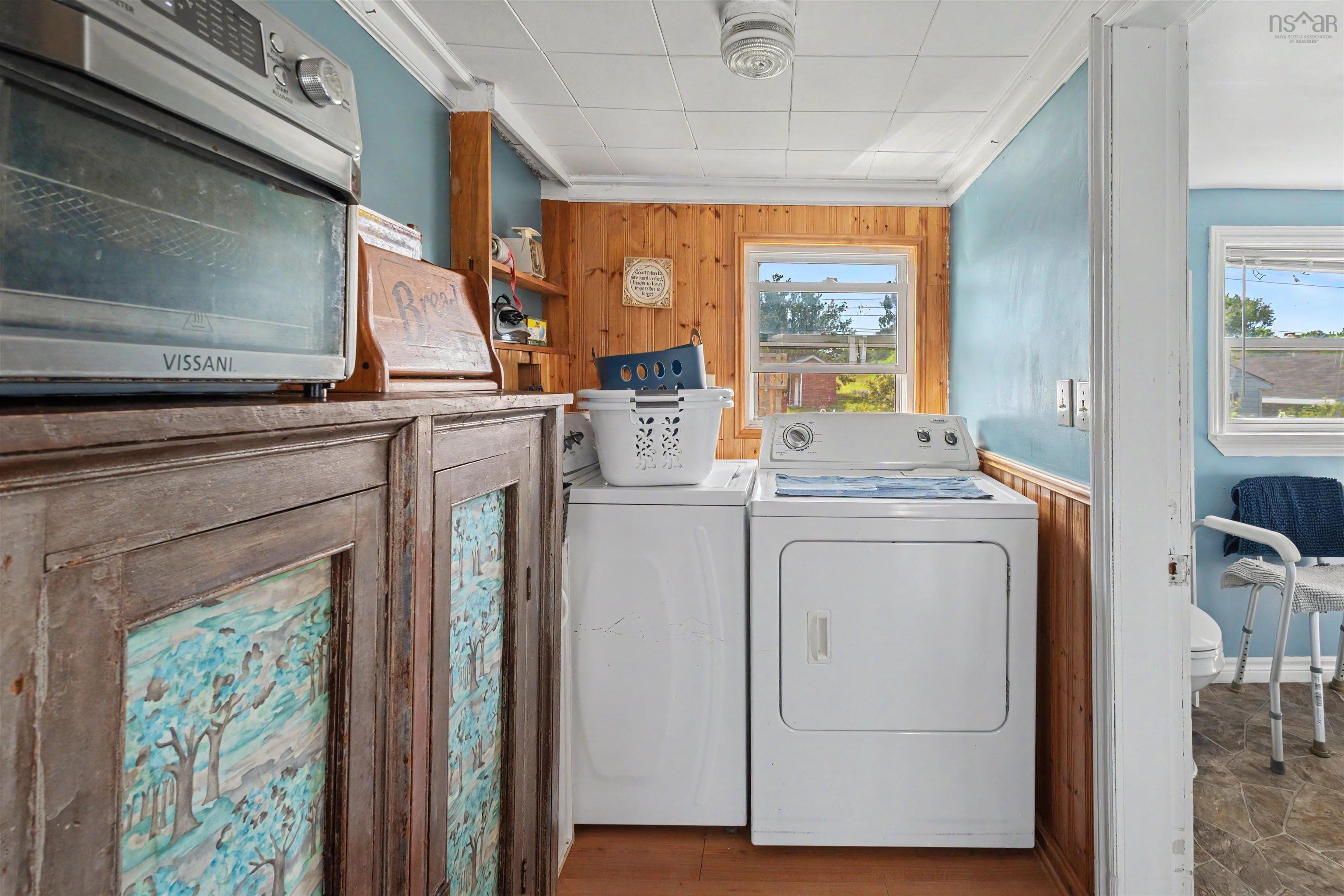 $225,000.00: 383 Kings Road, Dominion