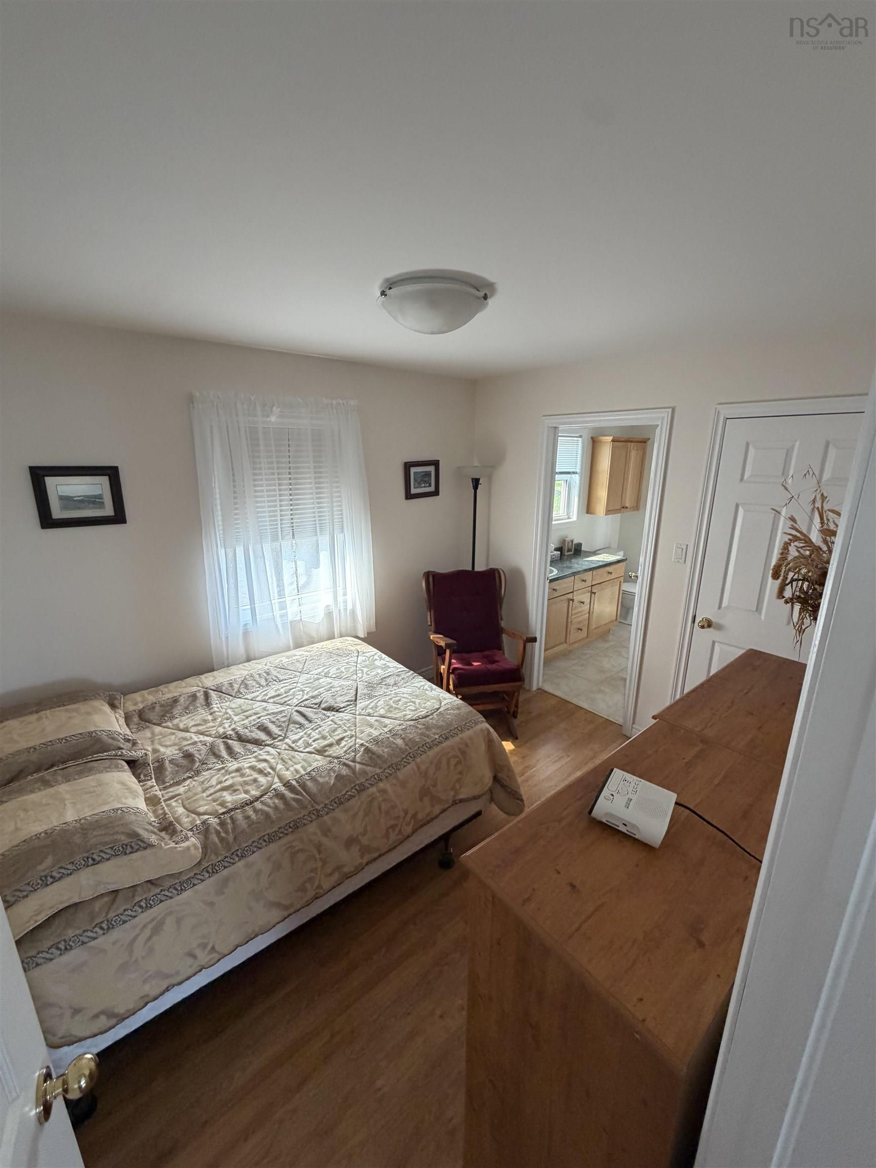 $595,500.00: 8646 Highway 337 Georgeville   B2G 2L1, Morar