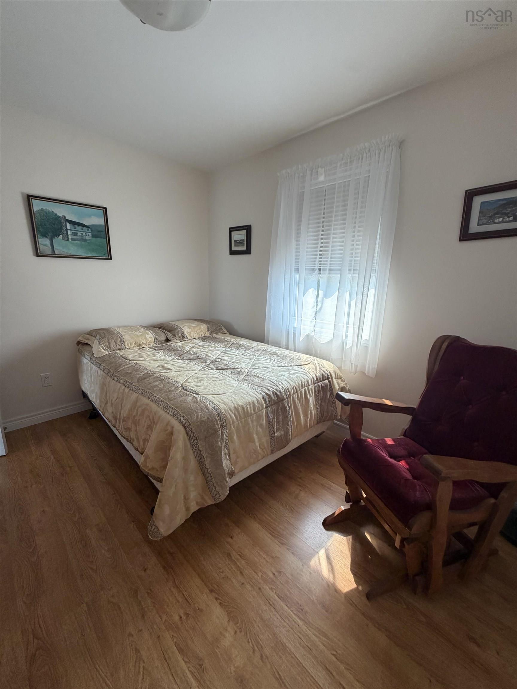 $595,500.00: 8646 Highway 337 Georgeville   B2G 2L1, Morar