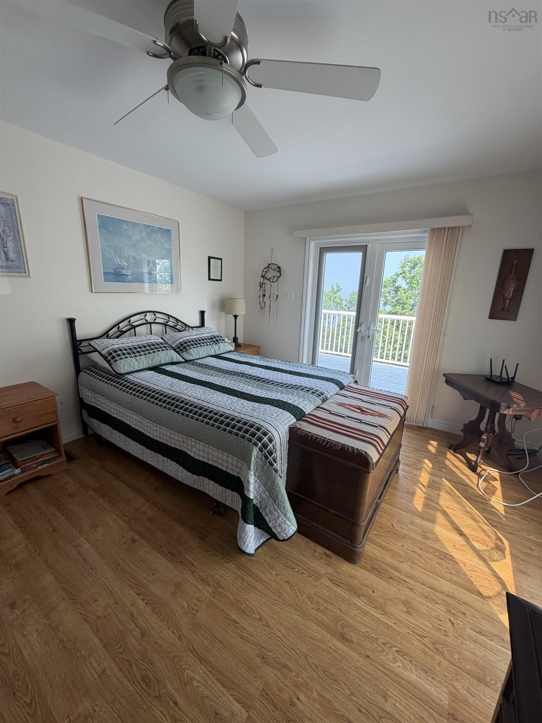 $595,500.00: 8646 Highway 337 Georgeville   B2G 2L1, Morar